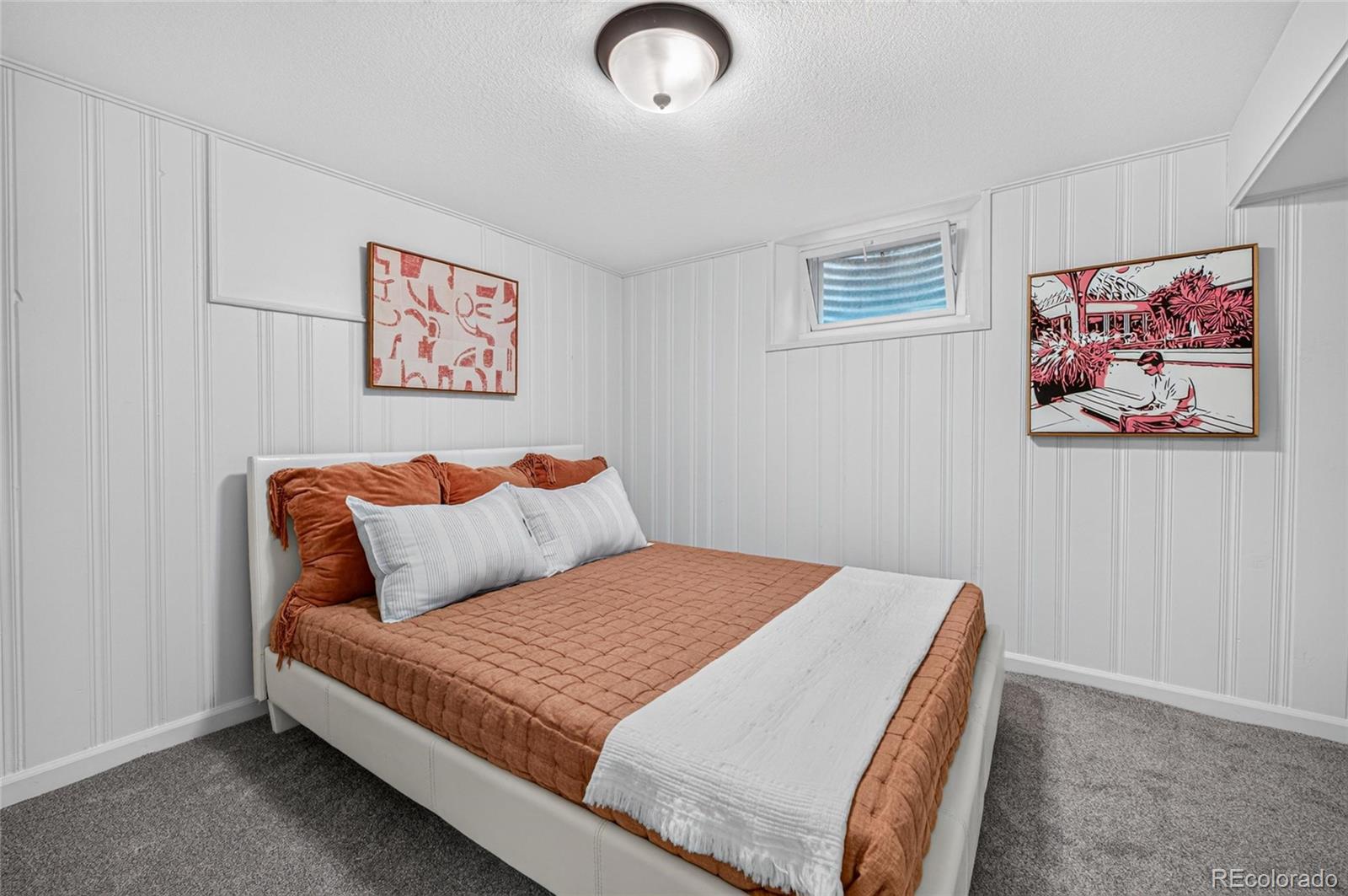 MLS Image #31 for 1635  holly street,denver, Colorado