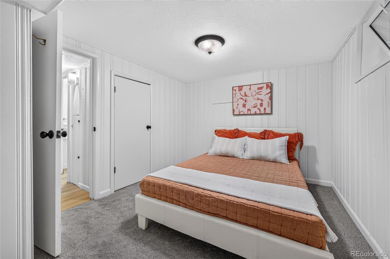 MLS Image #32 for 1635  holly street,denver, Colorado