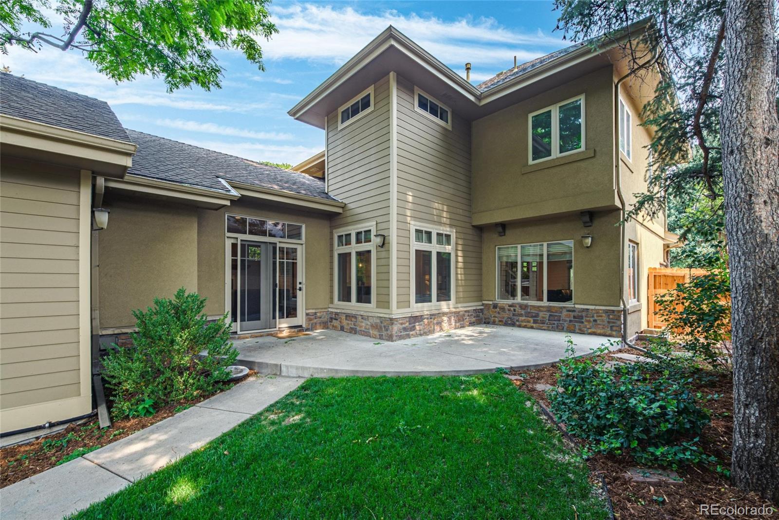 MLS Image #33 for 1635  holly street,denver, Colorado