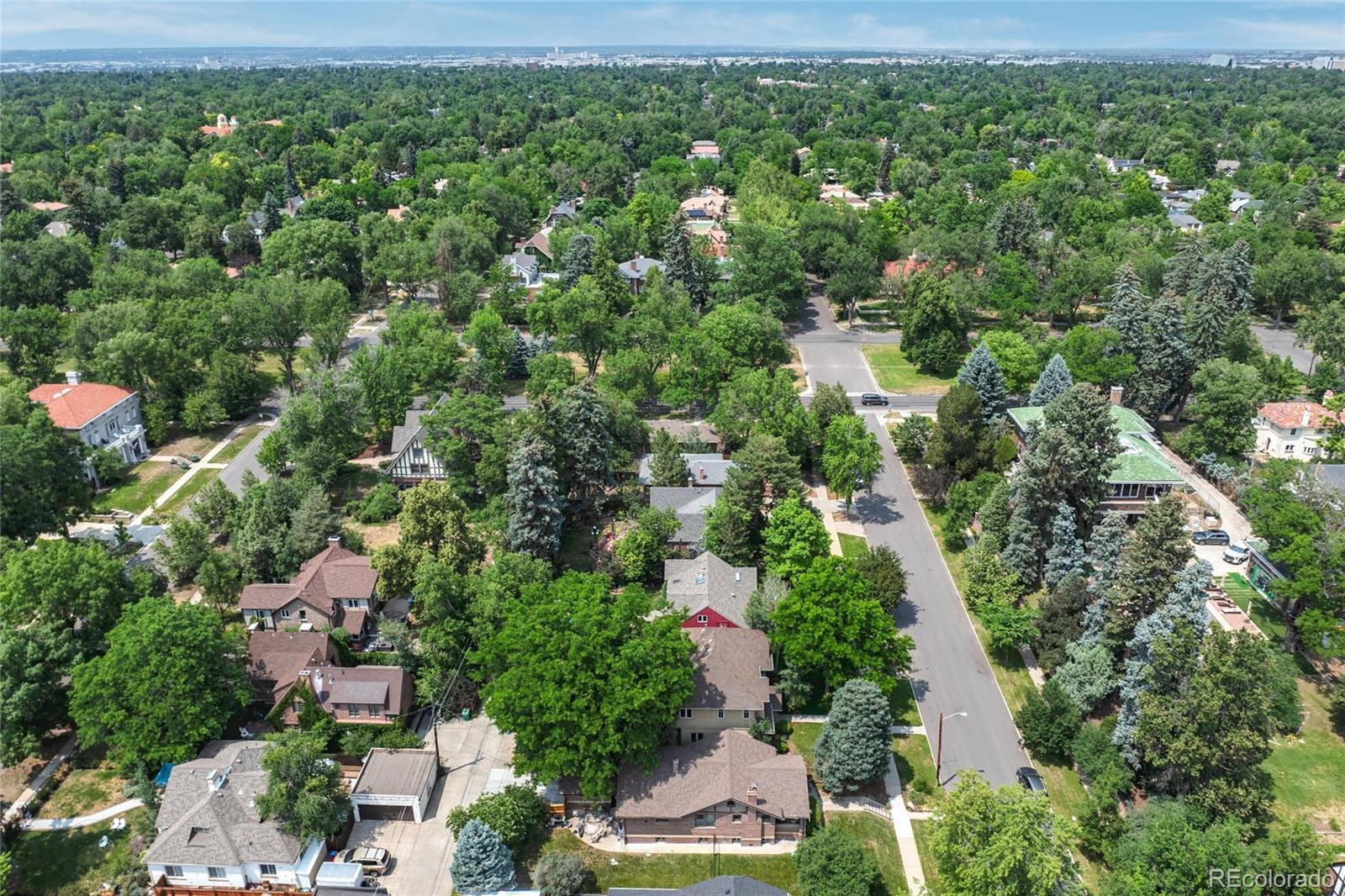 MLS Image #36 for 1635  holly street,denver, Colorado