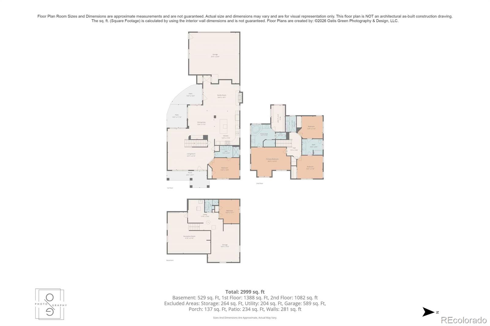 MLS Image #37 for 1635  holly street,denver, Colorado