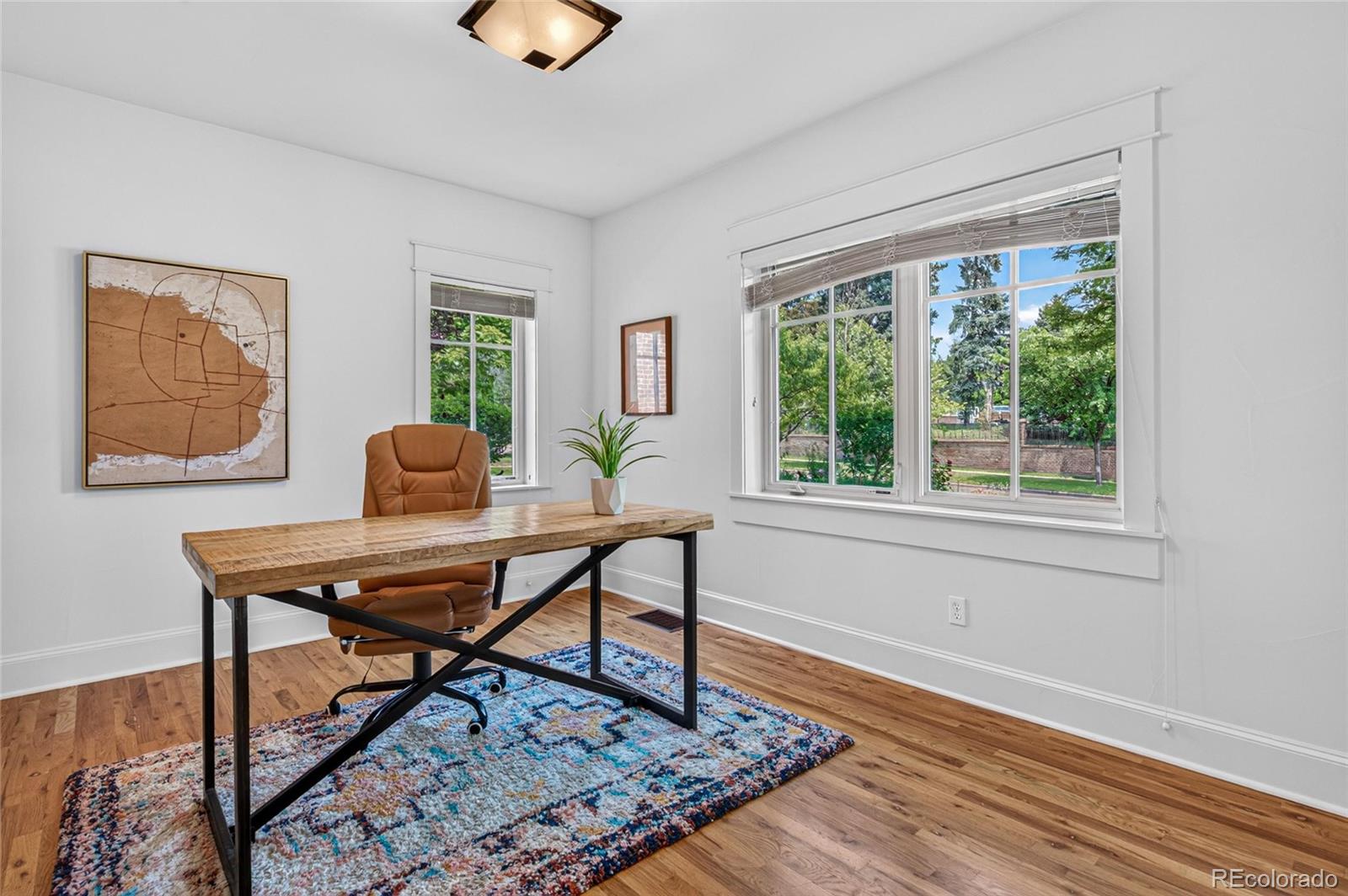 MLS Image #6 for 1635  holly street,denver, Colorado