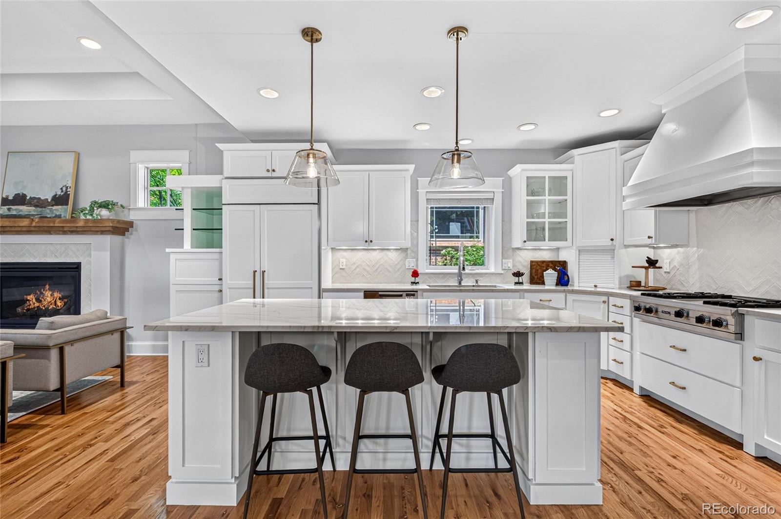 MLS Image #8 for 1635  holly street,denver, Colorado