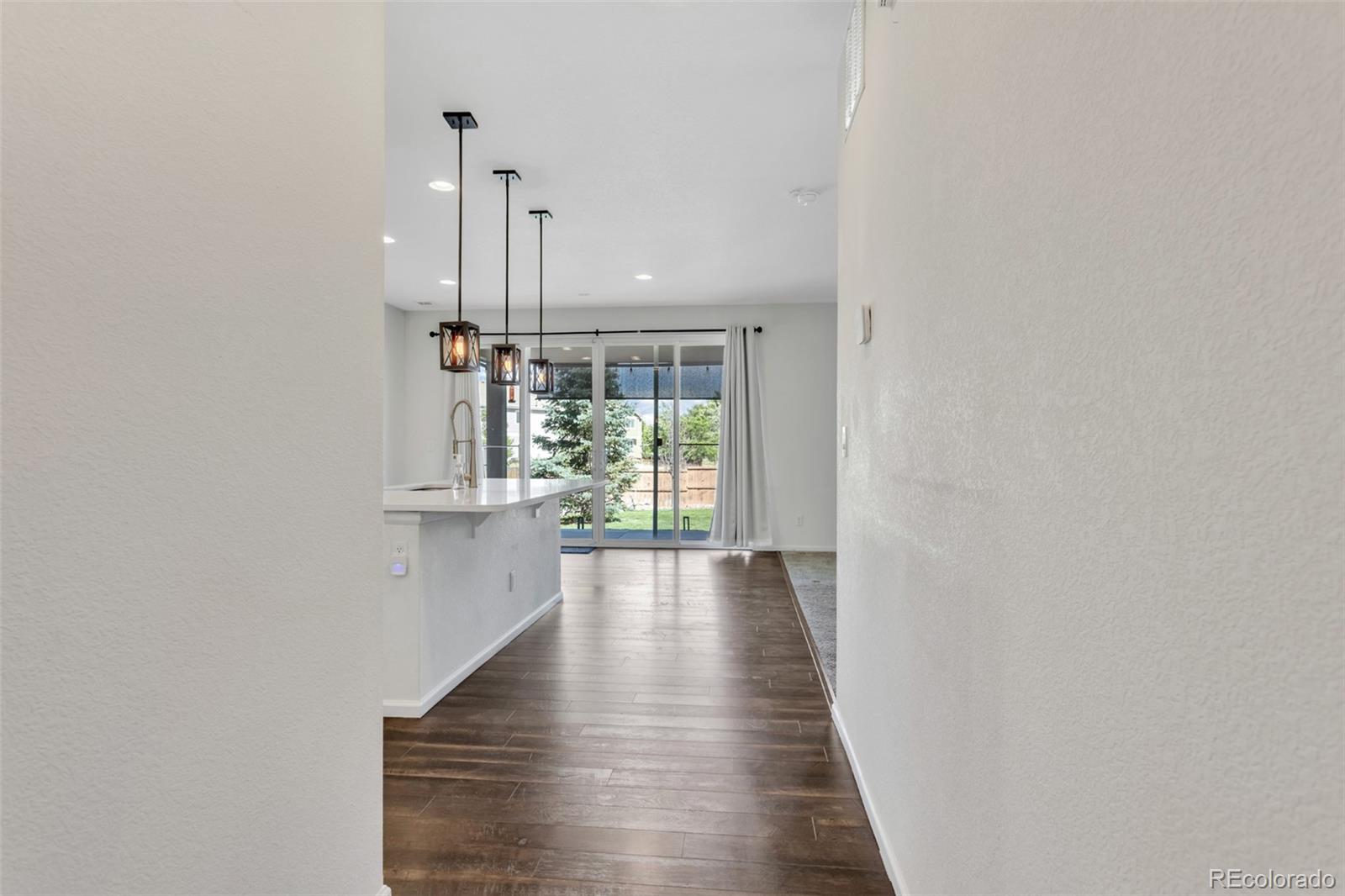 MLS Image #1 for 22330 e mansfield place,aurora, Colorado
