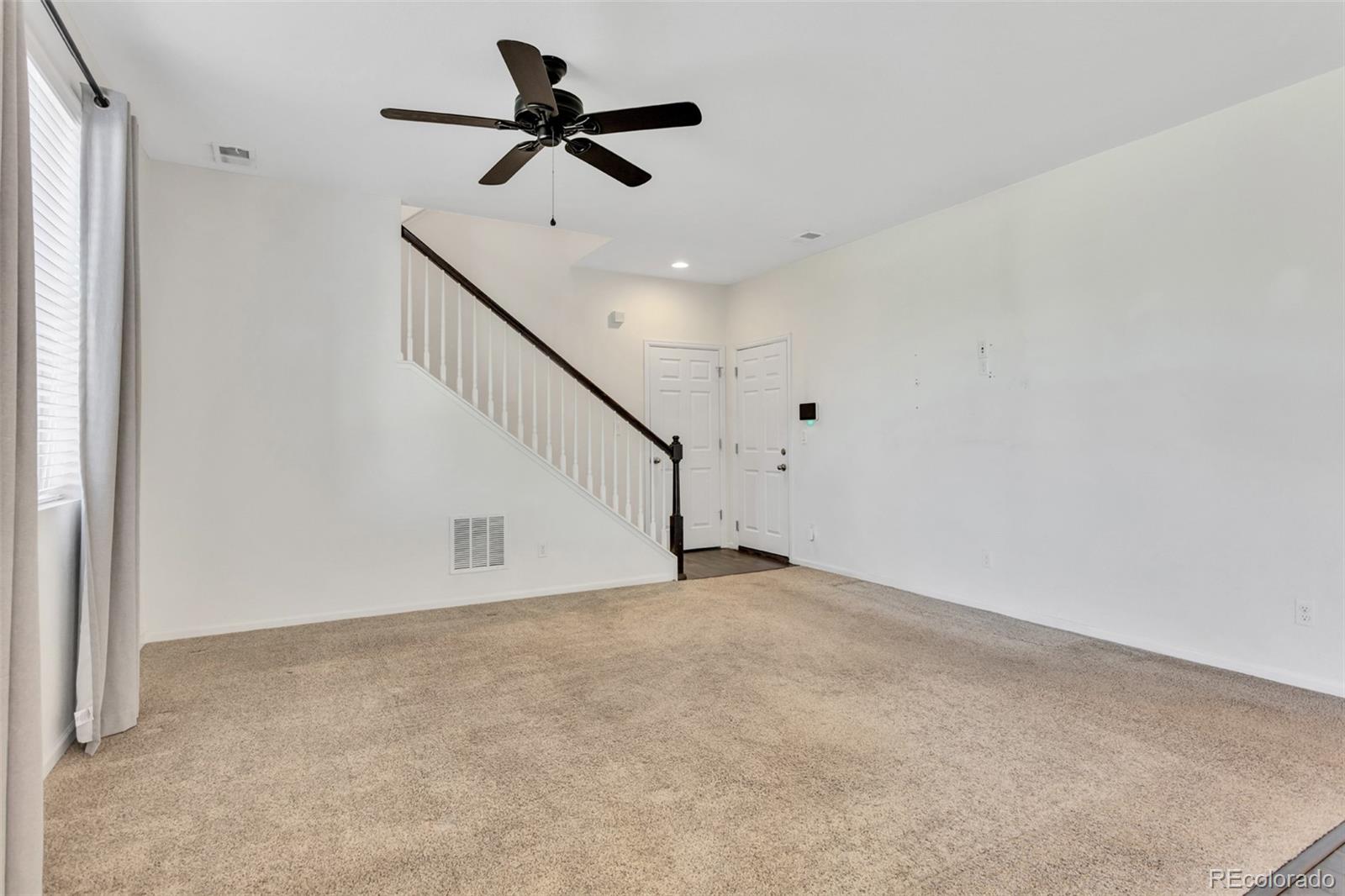 MLS Image #12 for 22330 e mansfield place,aurora, Colorado