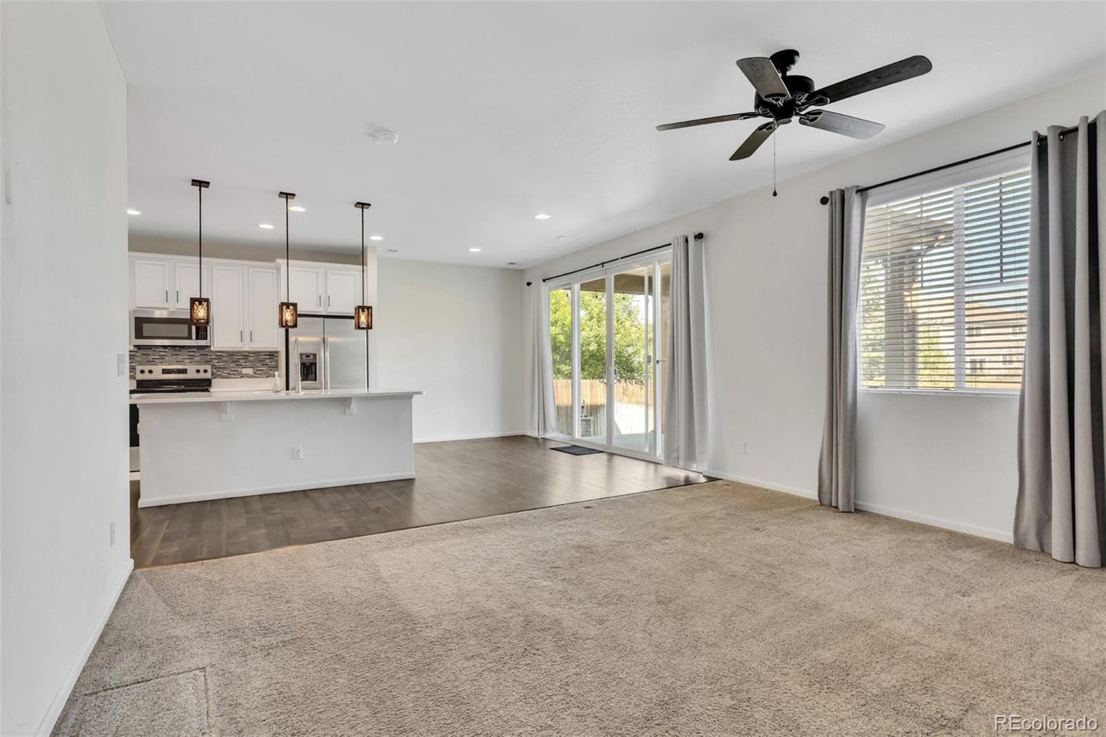 MLS Image #14 for 22330 e mansfield place,aurora, Colorado