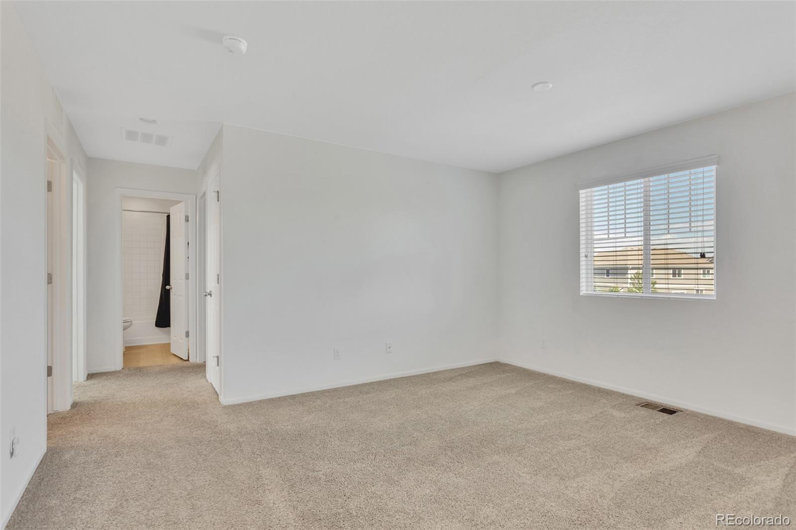 MLS Image #15 for 22330 e mansfield place,aurora, Colorado
