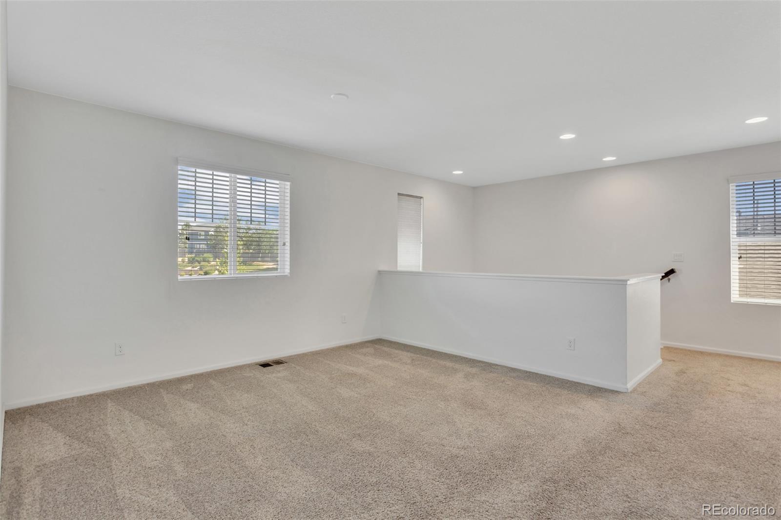 MLS Image #16 for 22330 e mansfield place,aurora, Colorado