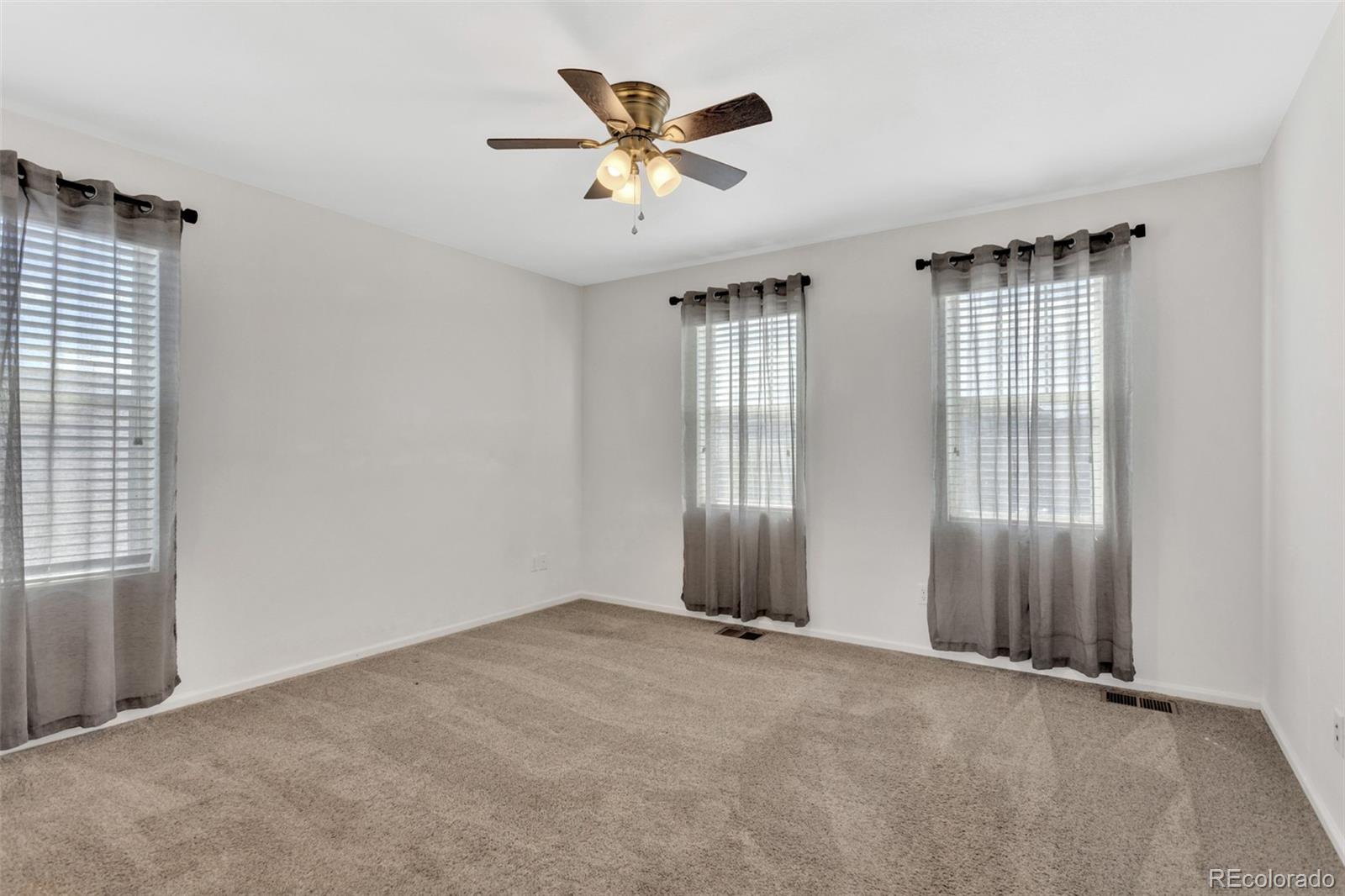 MLS Image #18 for 22330 e mansfield place,aurora, Colorado