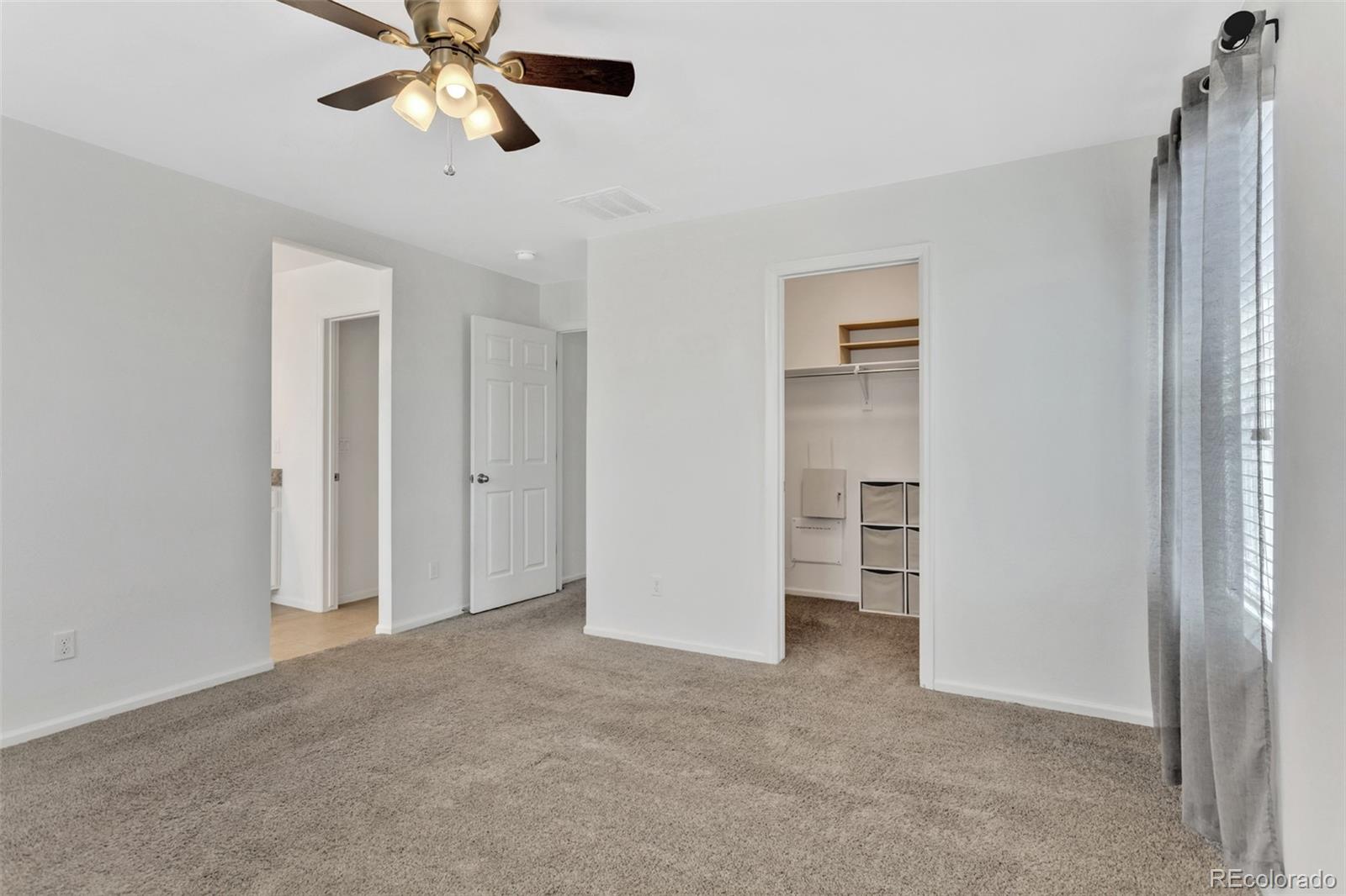 MLS Image #19 for 22330 e mansfield place,aurora, Colorado