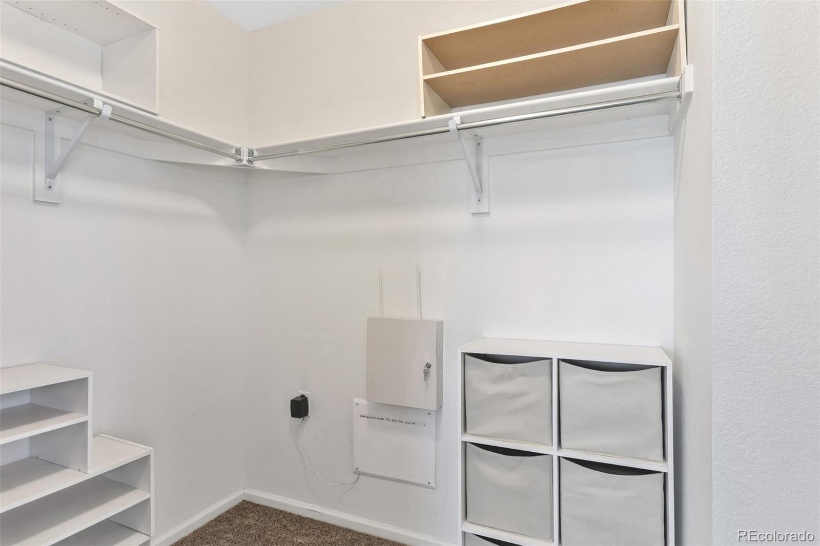 MLS Image #20 for 22330 e mansfield place,aurora, Colorado