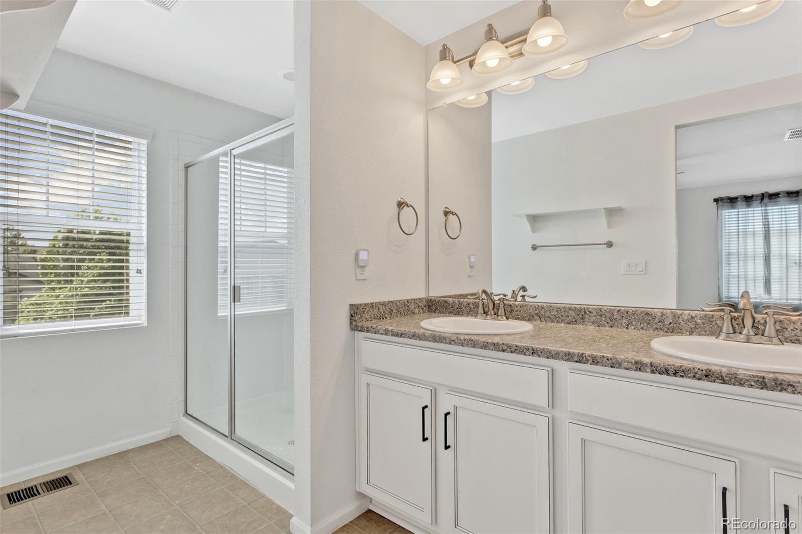 MLS Image #21 for 22330 e mansfield place,aurora, Colorado