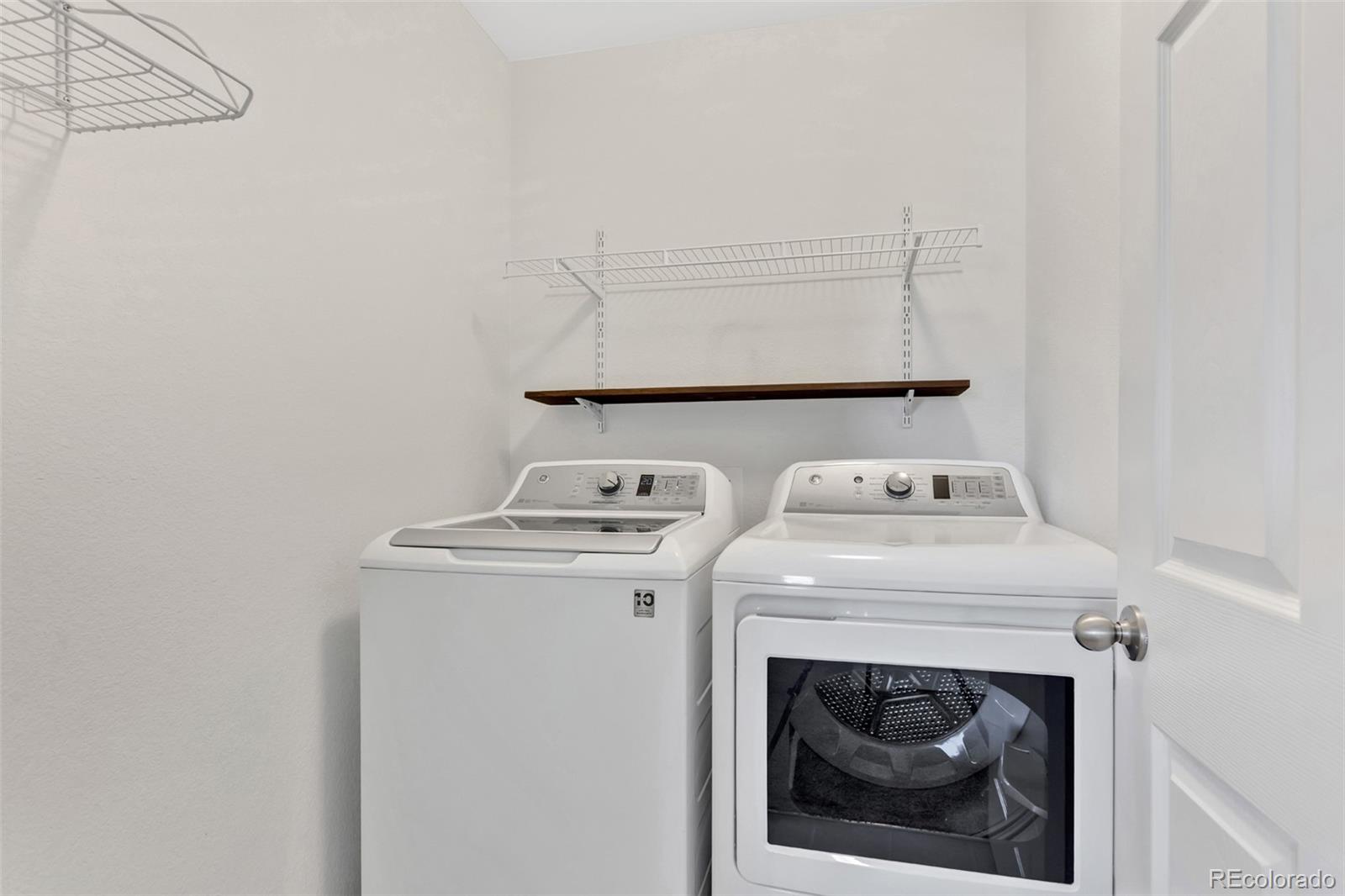 MLS Image #22 for 22330 e mansfield place,aurora, Colorado