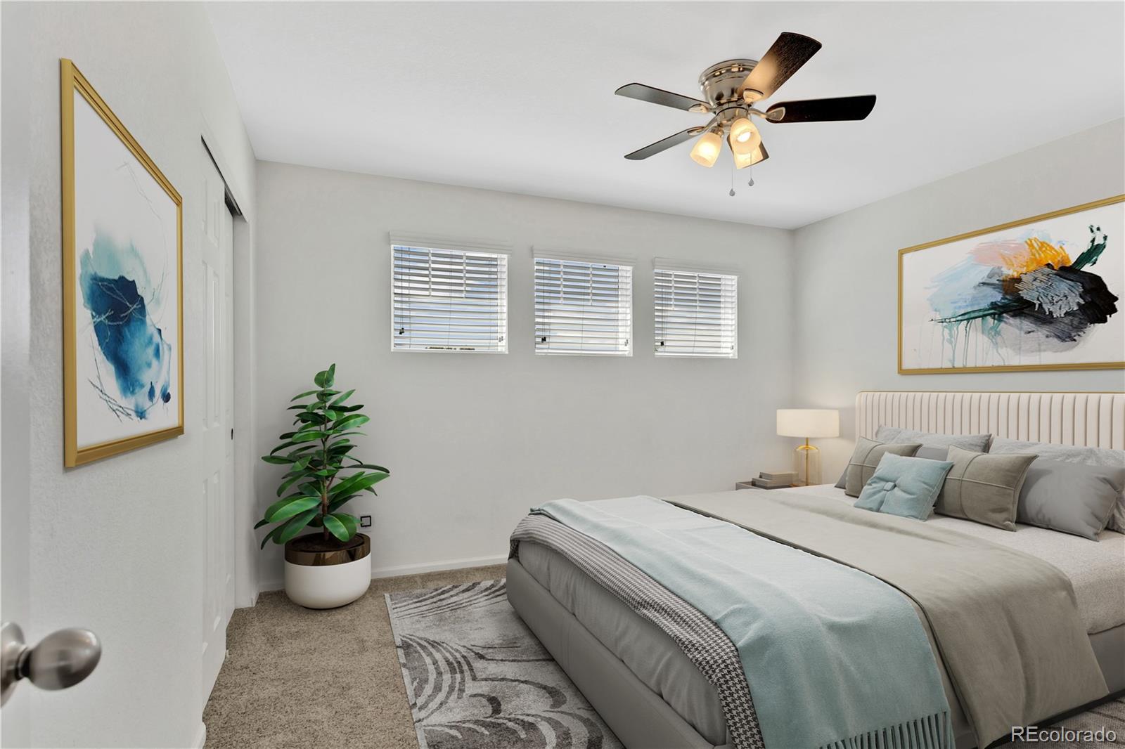 MLS Image #23 for 22330 e mansfield place,aurora, Colorado