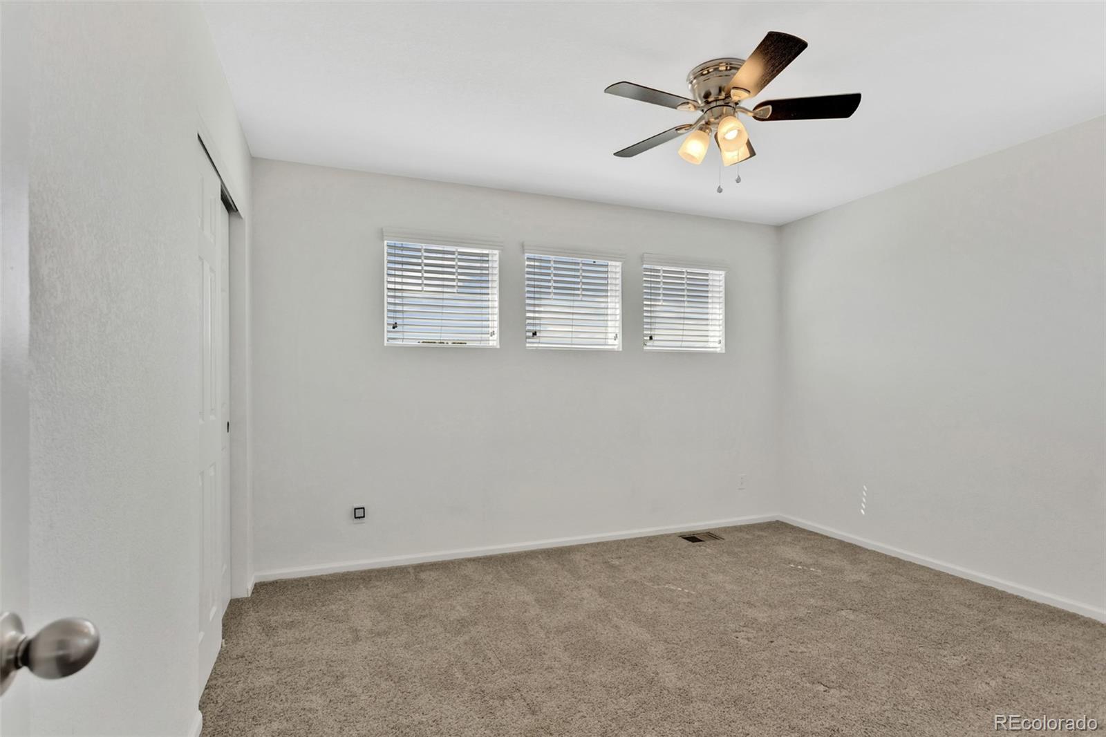 MLS Image #24 for 22330 e mansfield place,aurora, Colorado
