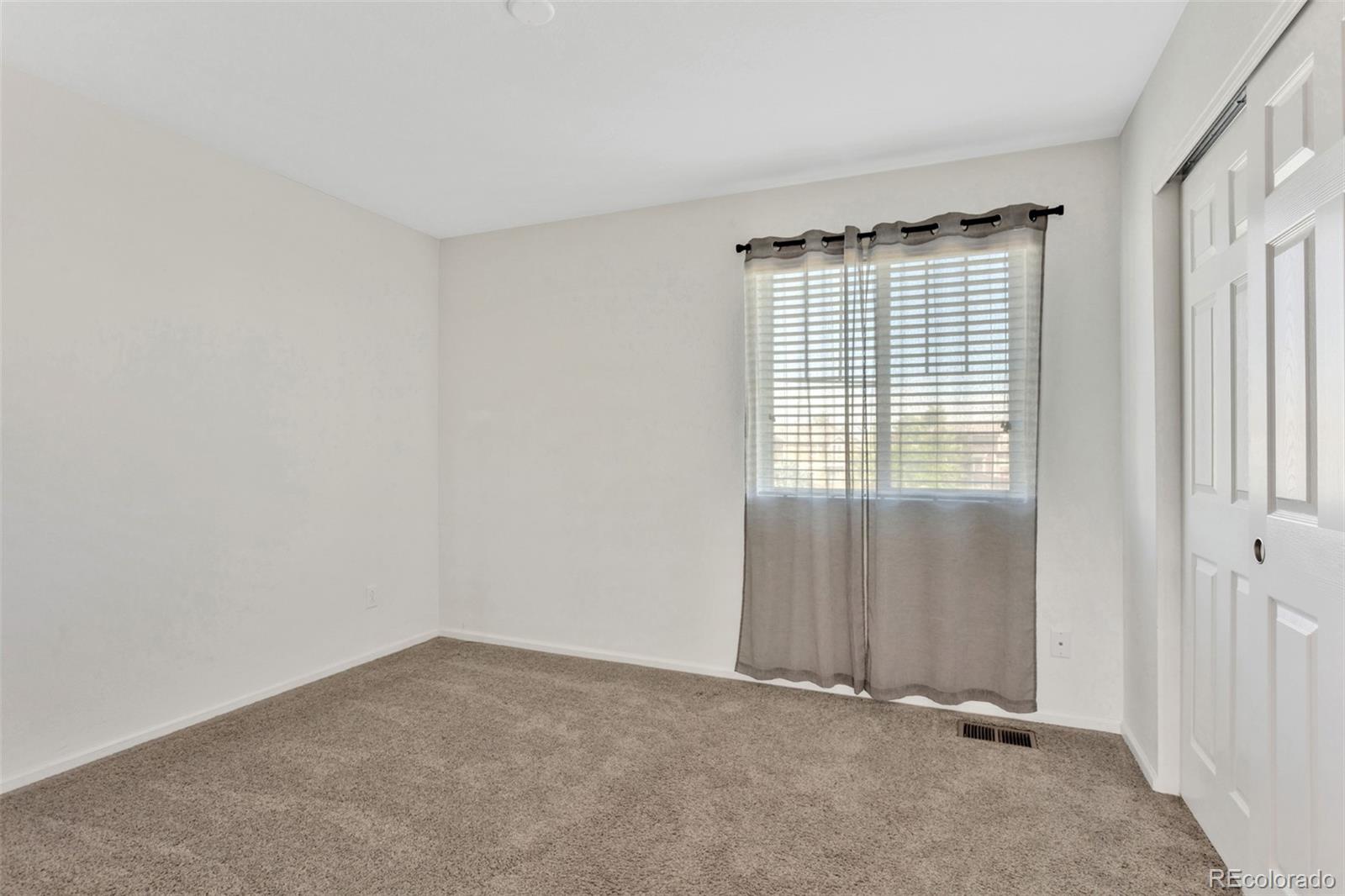 MLS Image #26 for 22330 e mansfield place,aurora, Colorado