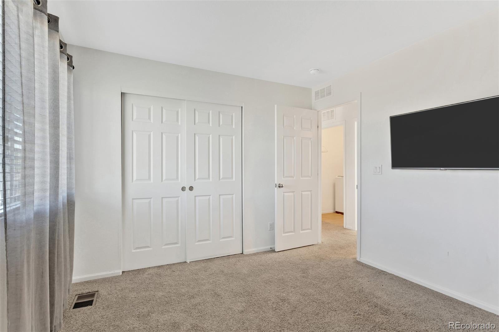 MLS Image #27 for 22330 e mansfield place,aurora, Colorado