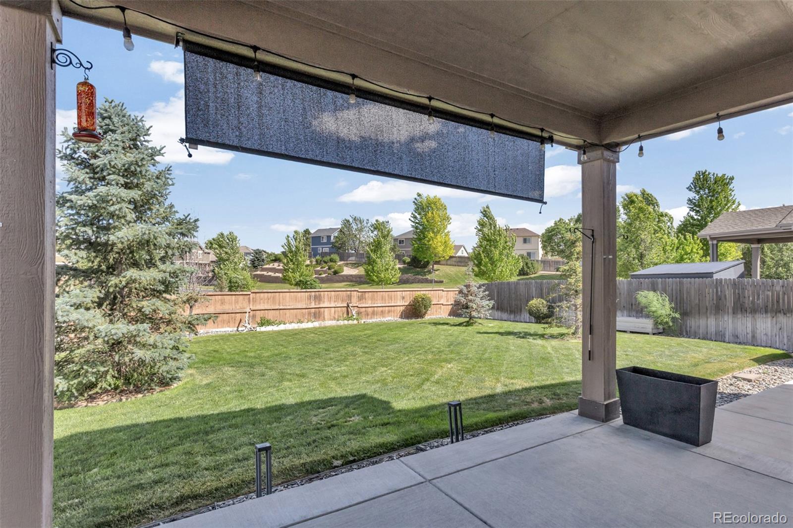 MLS Image #28 for 22330 e mansfield place,aurora, Colorado