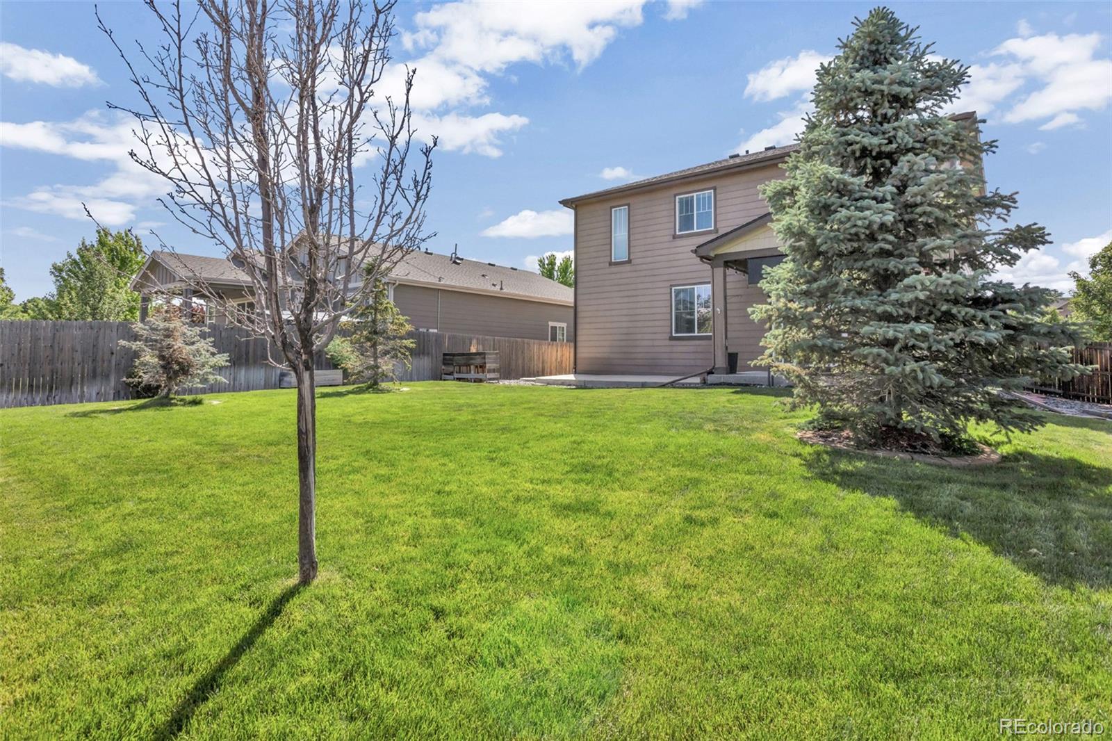 MLS Image #29 for 22330 e mansfield place,aurora, Colorado