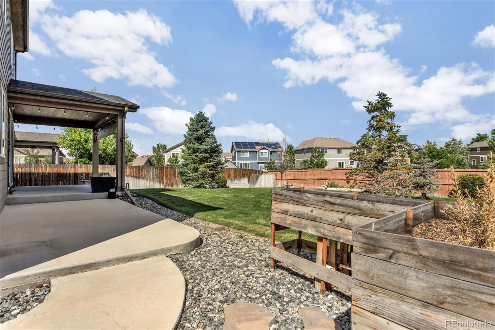 MLS Image #30 for 22330 e mansfield place,aurora, Colorado