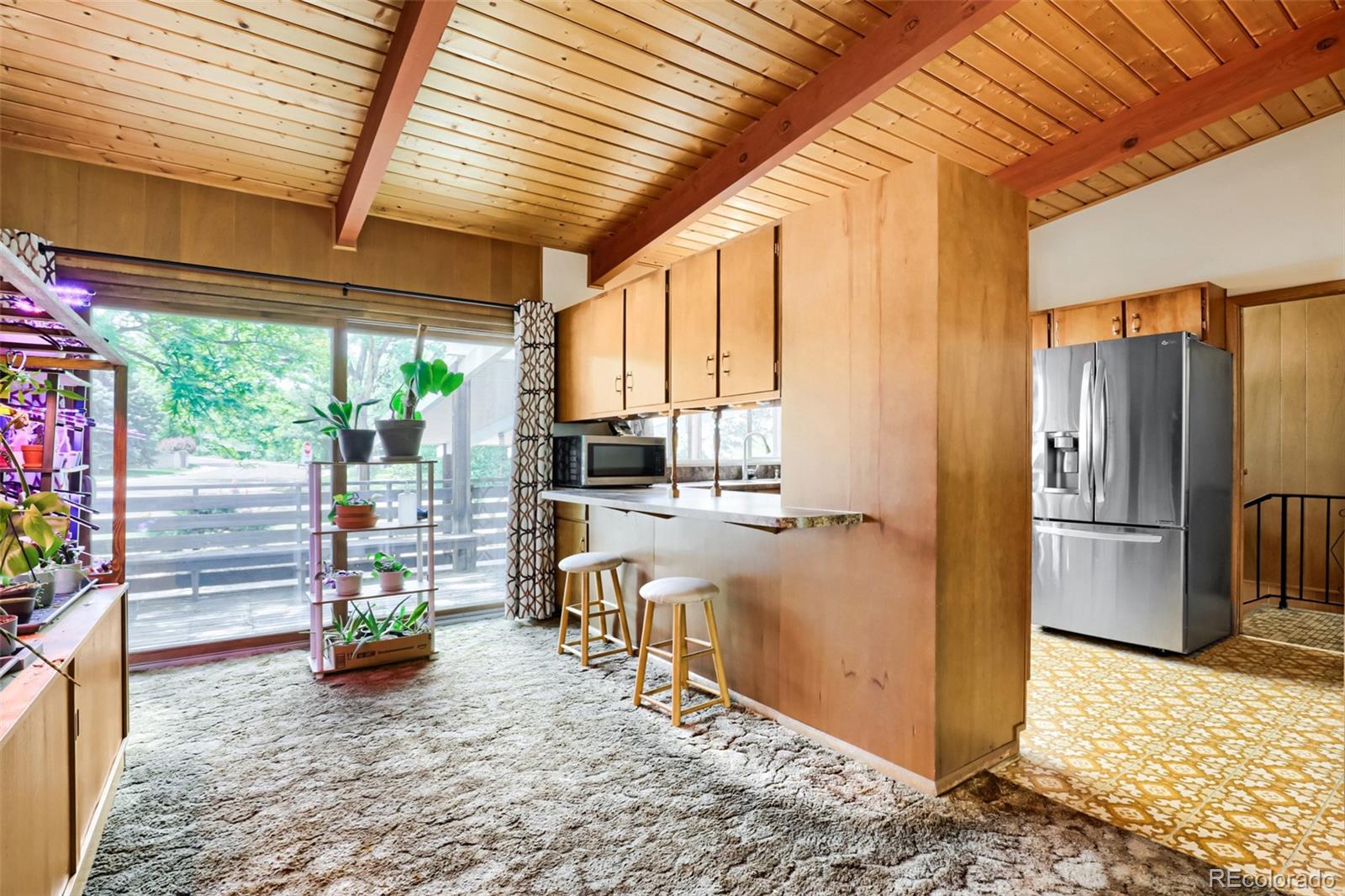 MLS Image #13 for 700  dudley street,lakewood, Colorado