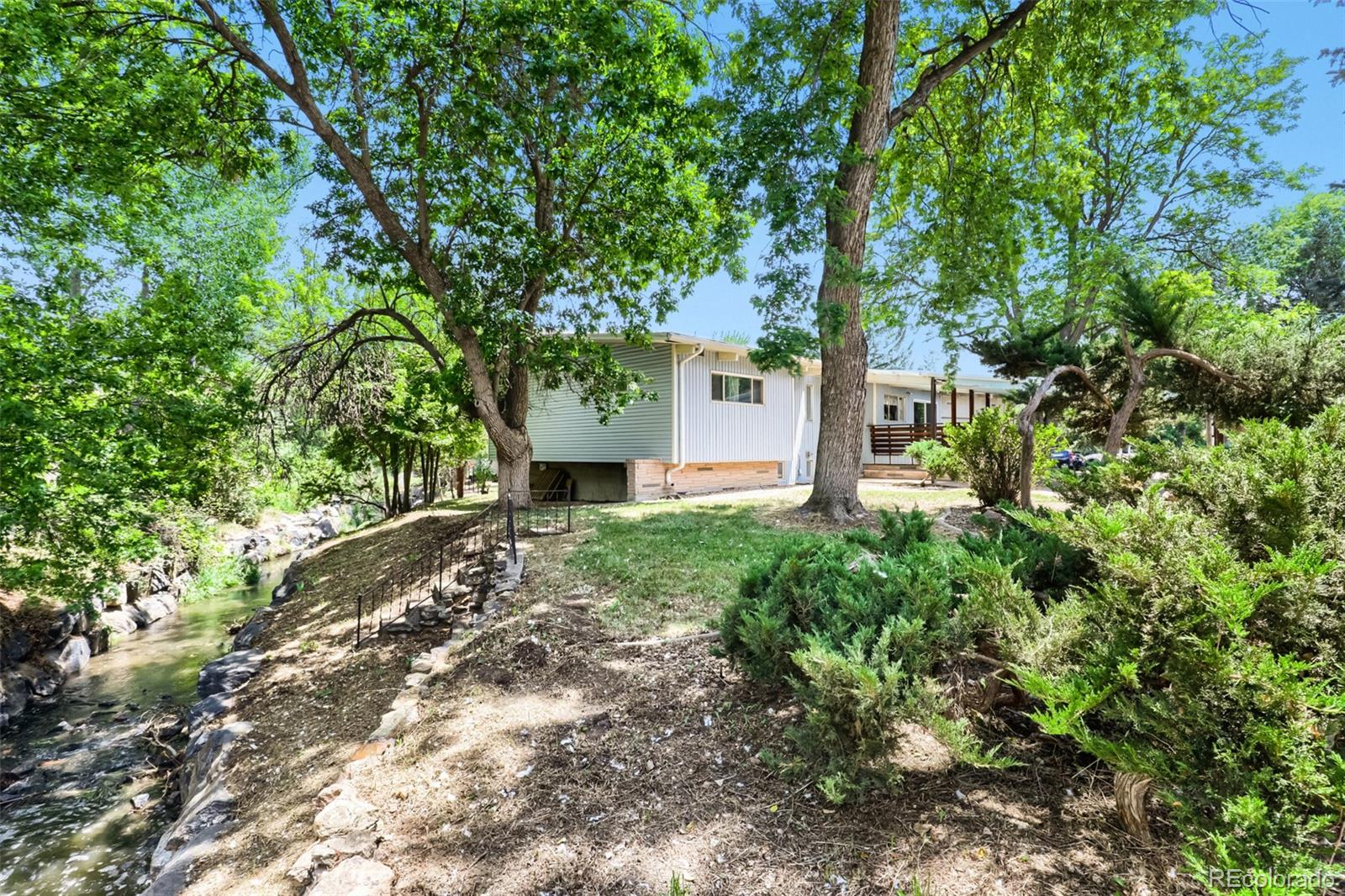 MLS Image #2 for 700  dudley street,lakewood, Colorado
