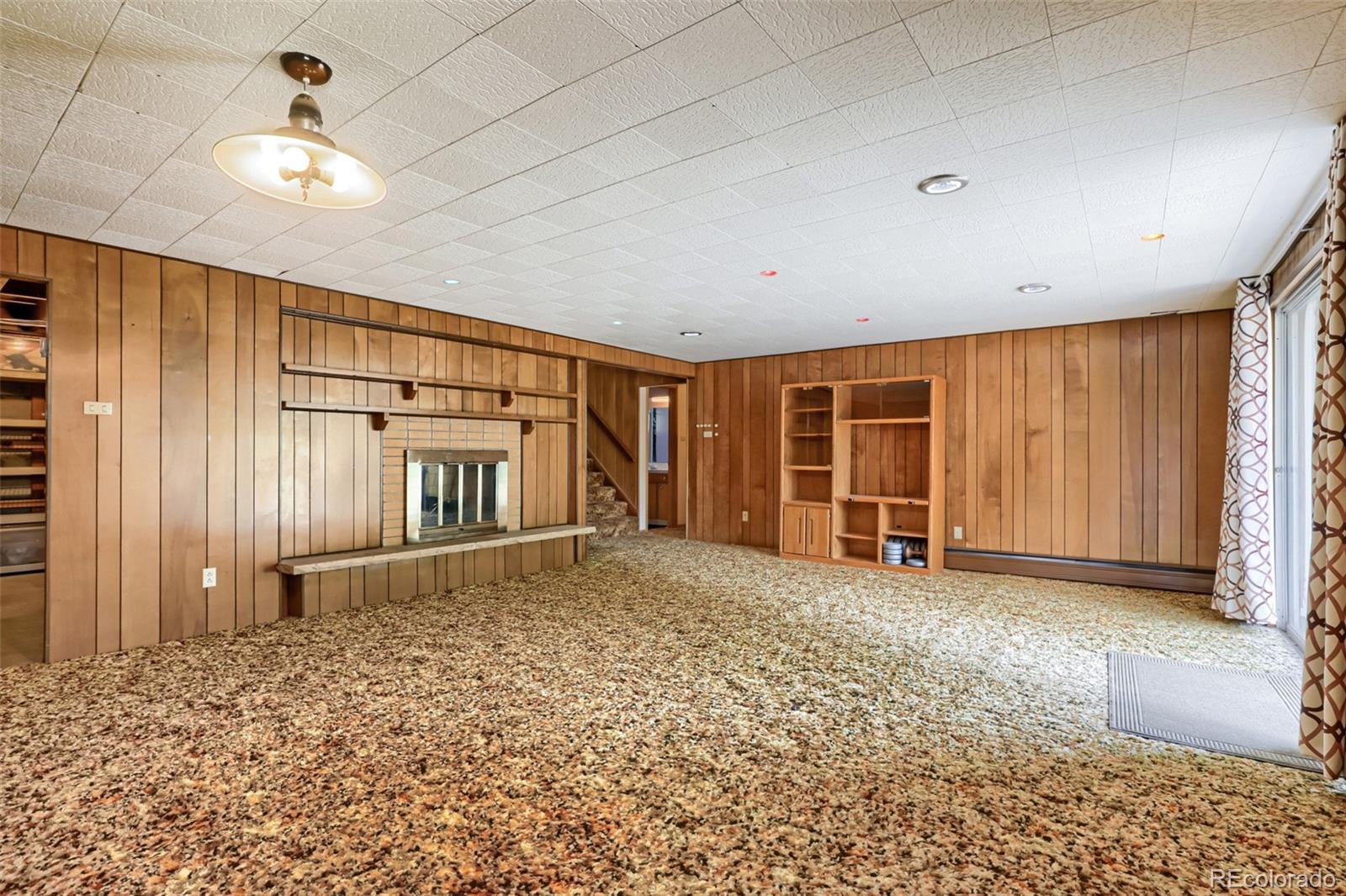 MLS Image #28 for 700  dudley street,lakewood, Colorado