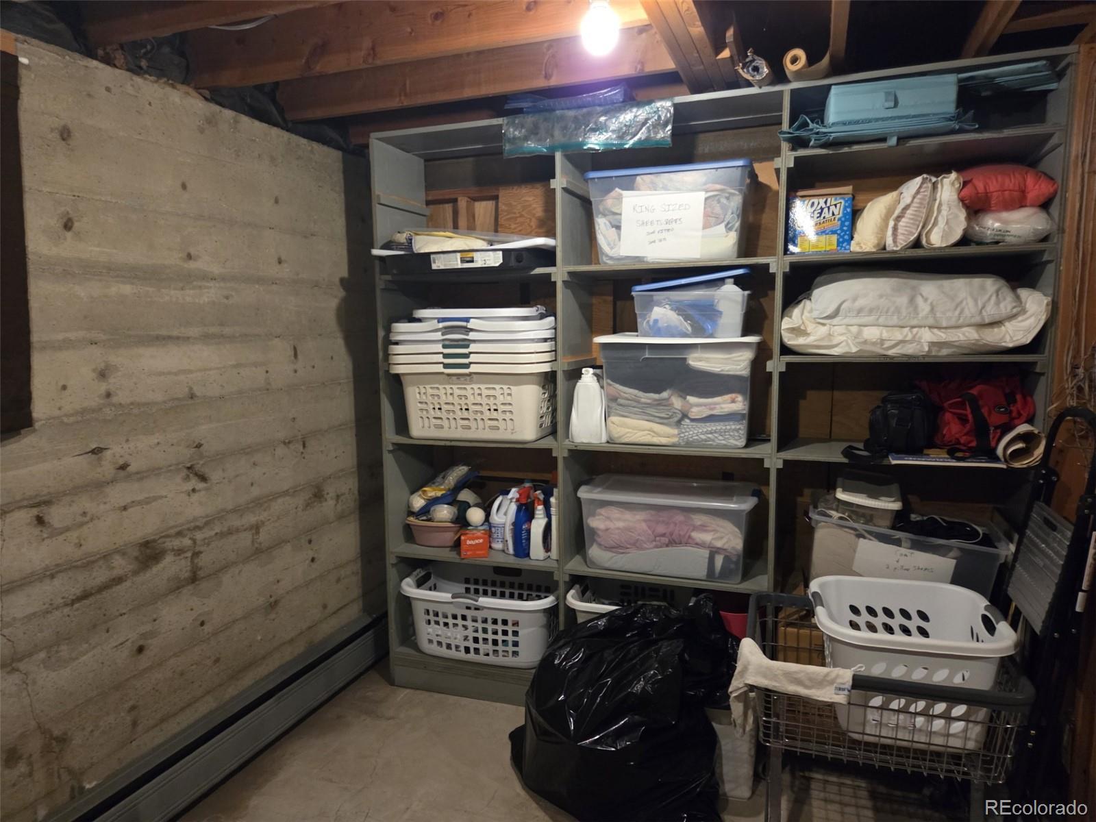 MLS Image #32 for 700  dudley street,lakewood, Colorado