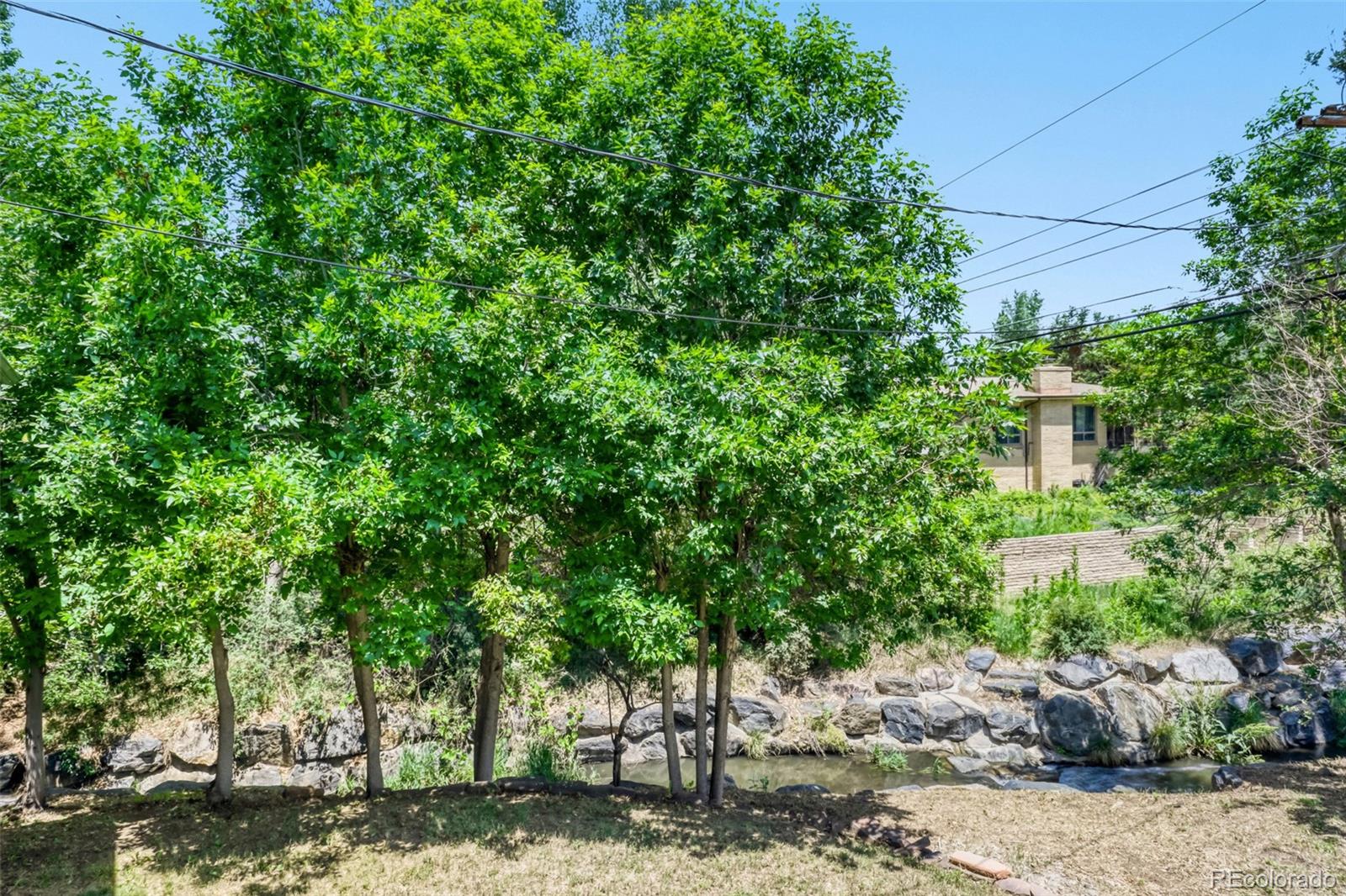 MLS Image #39 for 700  dudley street,lakewood, Colorado