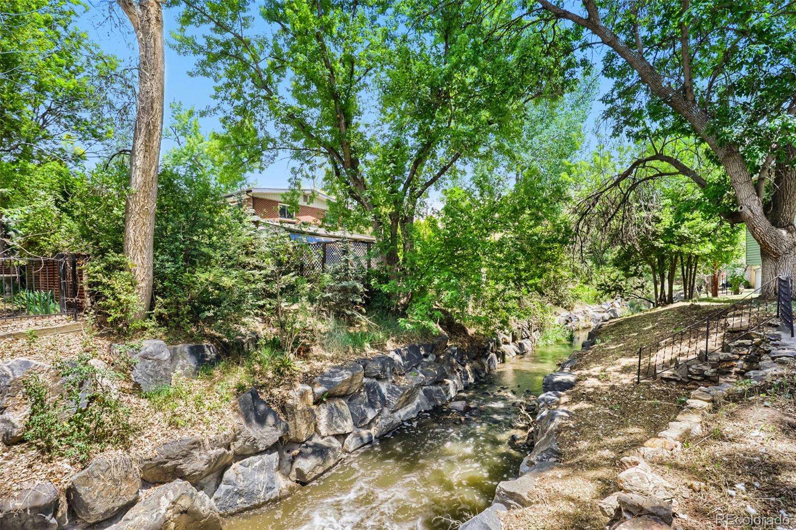 MLS Image #41 for 700  dudley street,lakewood, Colorado