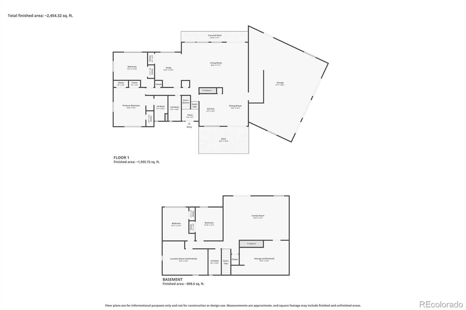 MLS Image #44 for 700  dudley street,lakewood, Colorado