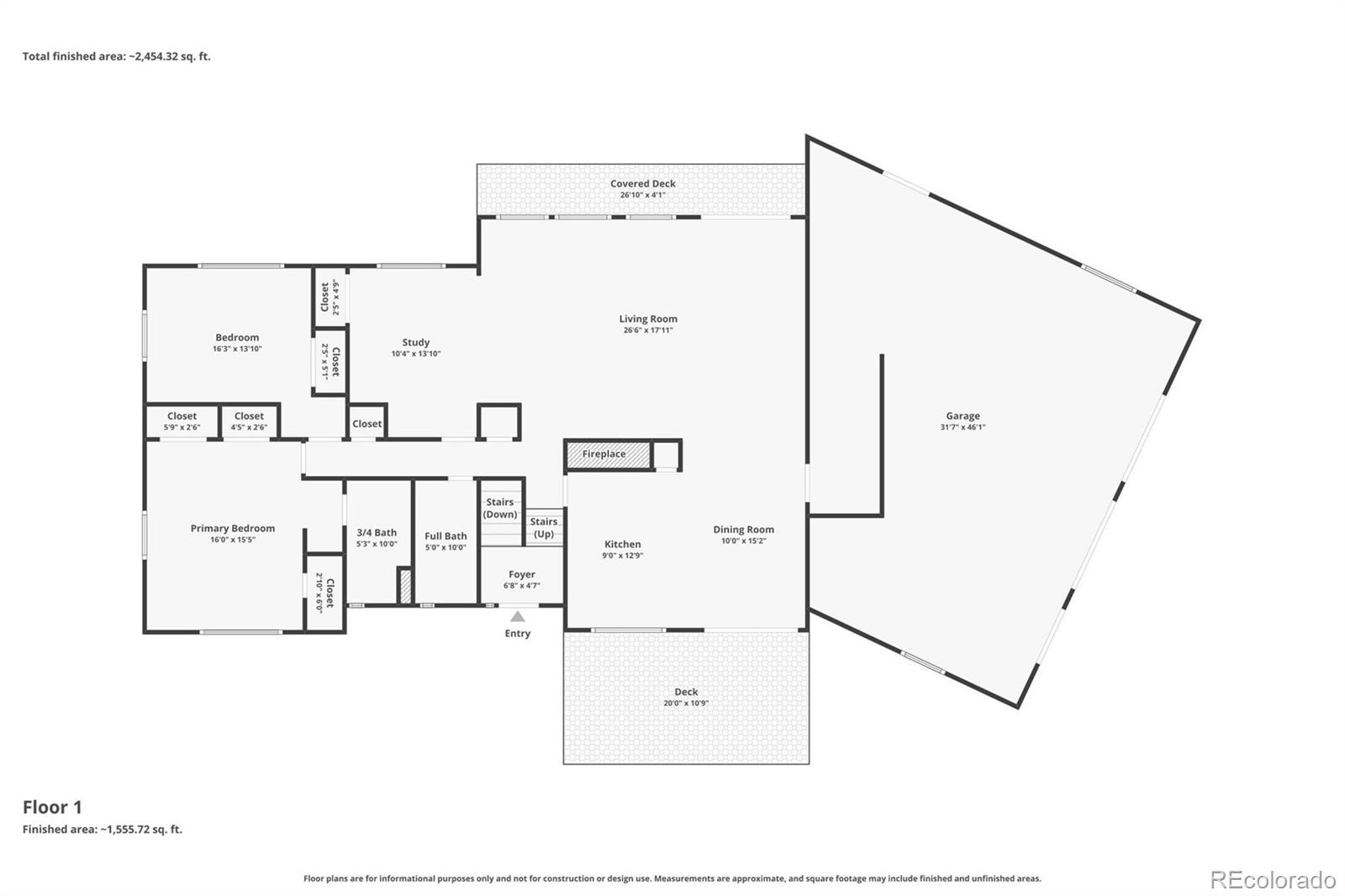 MLS Image #45 for 700  dudley street,lakewood, Colorado