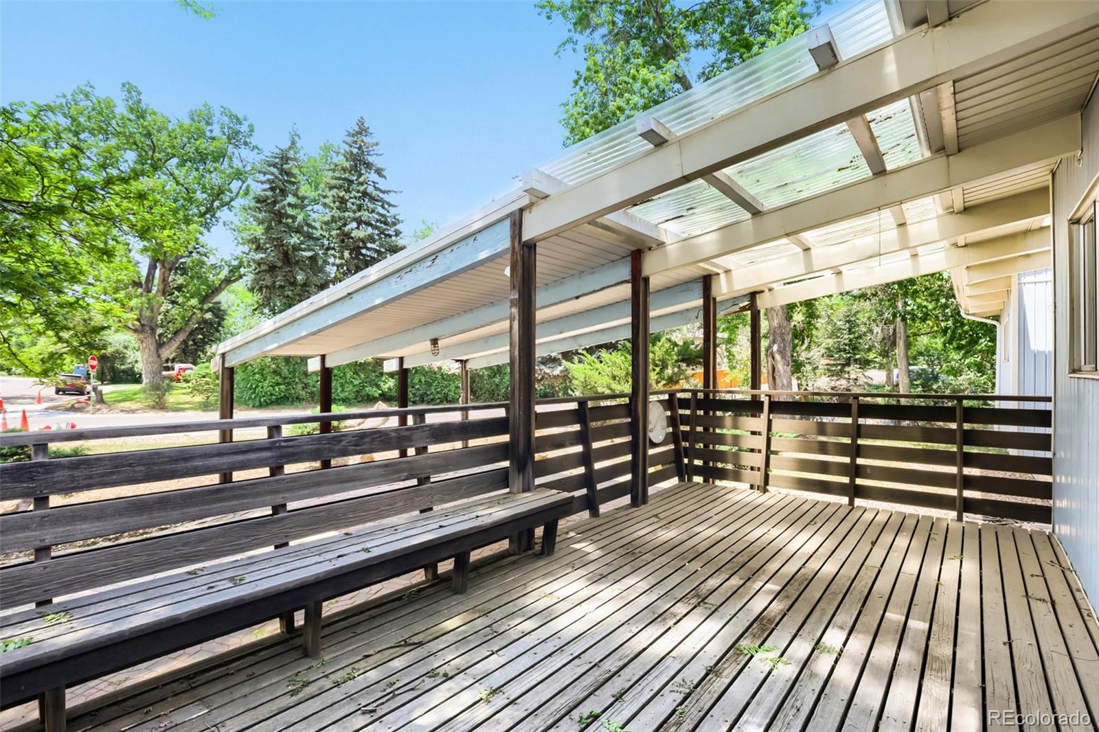 MLS Image #7 for 700  dudley street,lakewood, Colorado