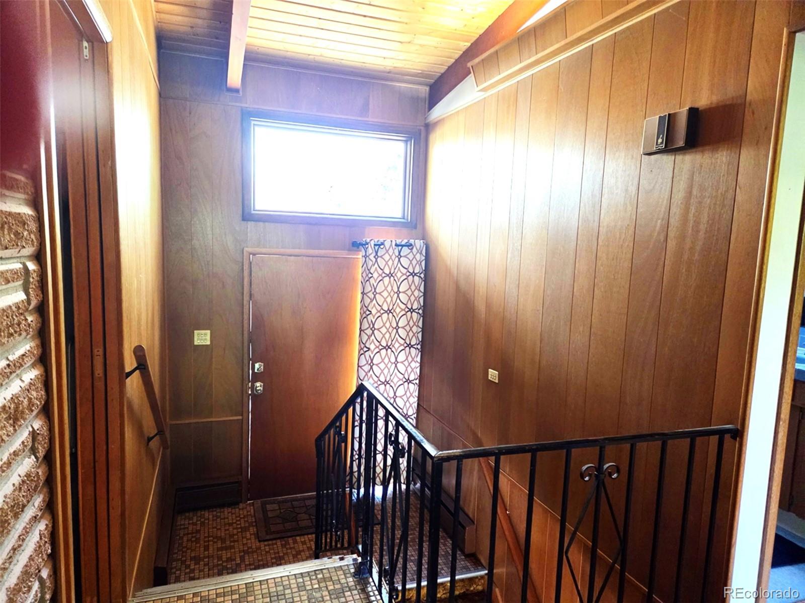 MLS Image #9 for 700  dudley street,lakewood, Colorado