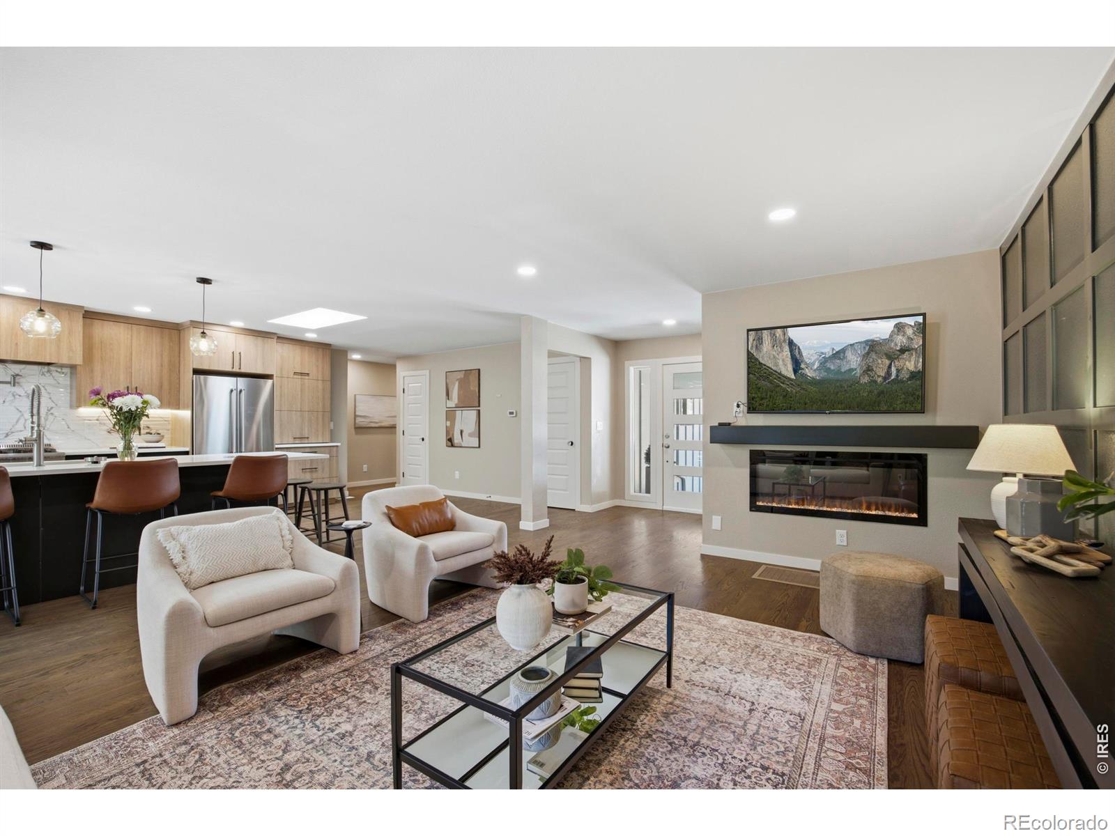 MLS Image #10 for 1909  sequoia street,fort collins, Colorado