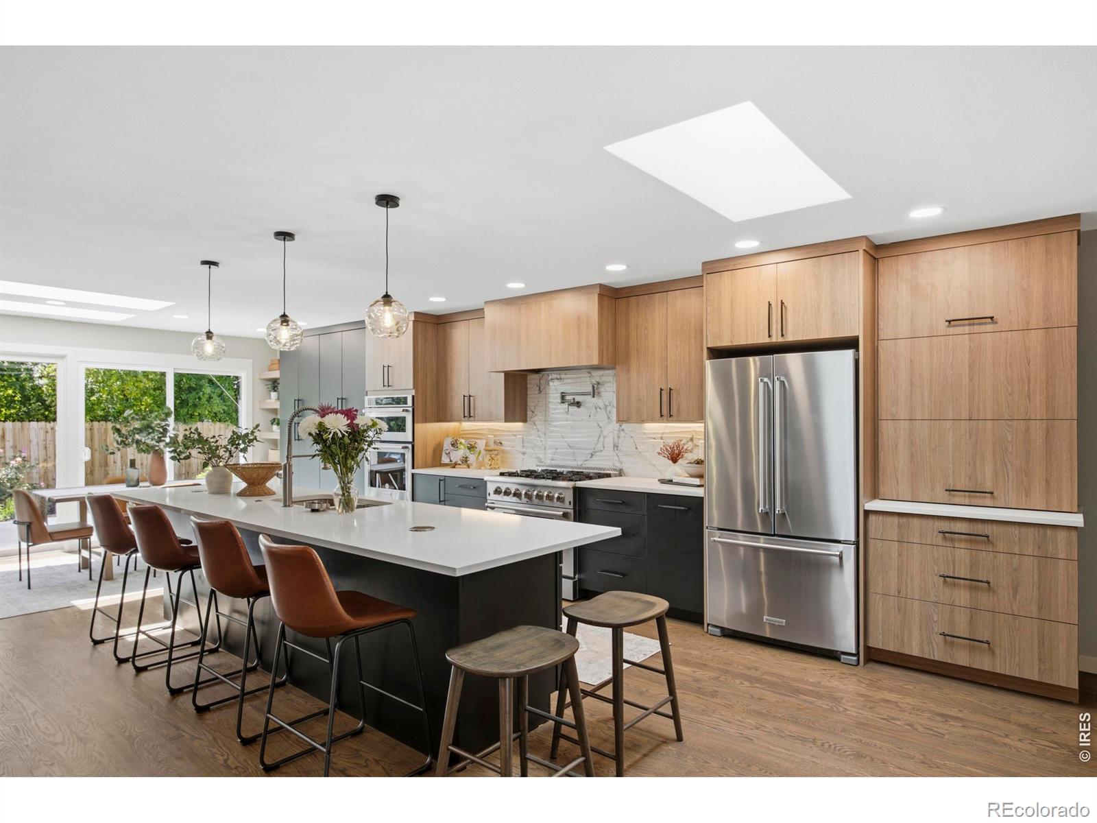 MLS Image #13 for 1909  sequoia street,fort collins, Colorado