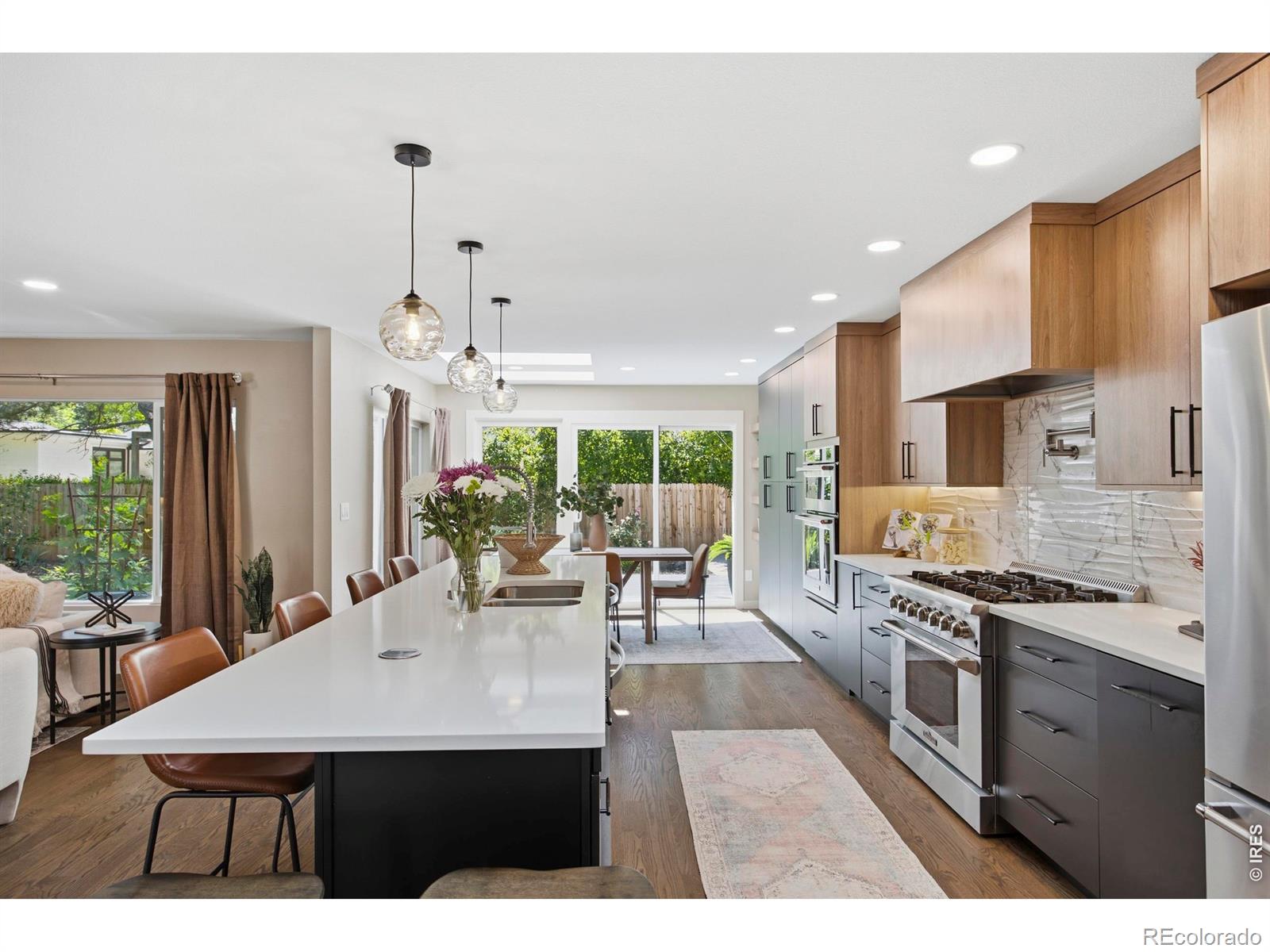 MLS Image #14 for 1909  sequoia street,fort collins, Colorado