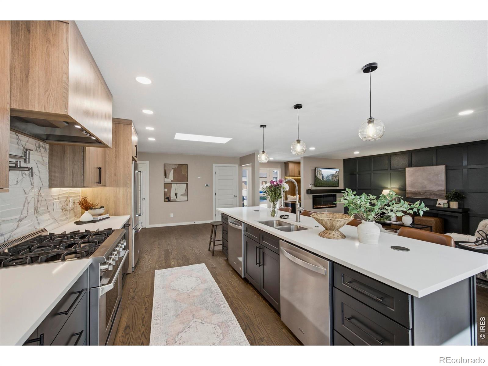 MLS Image #15 for 1909  sequoia street,fort collins, Colorado
