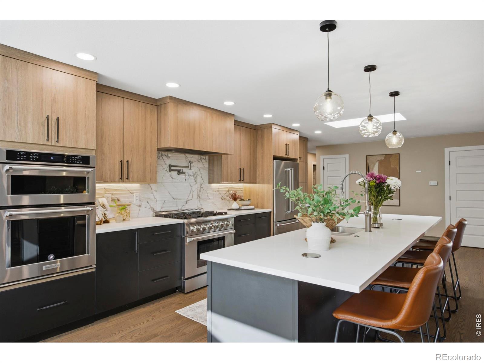 MLS Image #16 for 1909  sequoia street,fort collins, Colorado