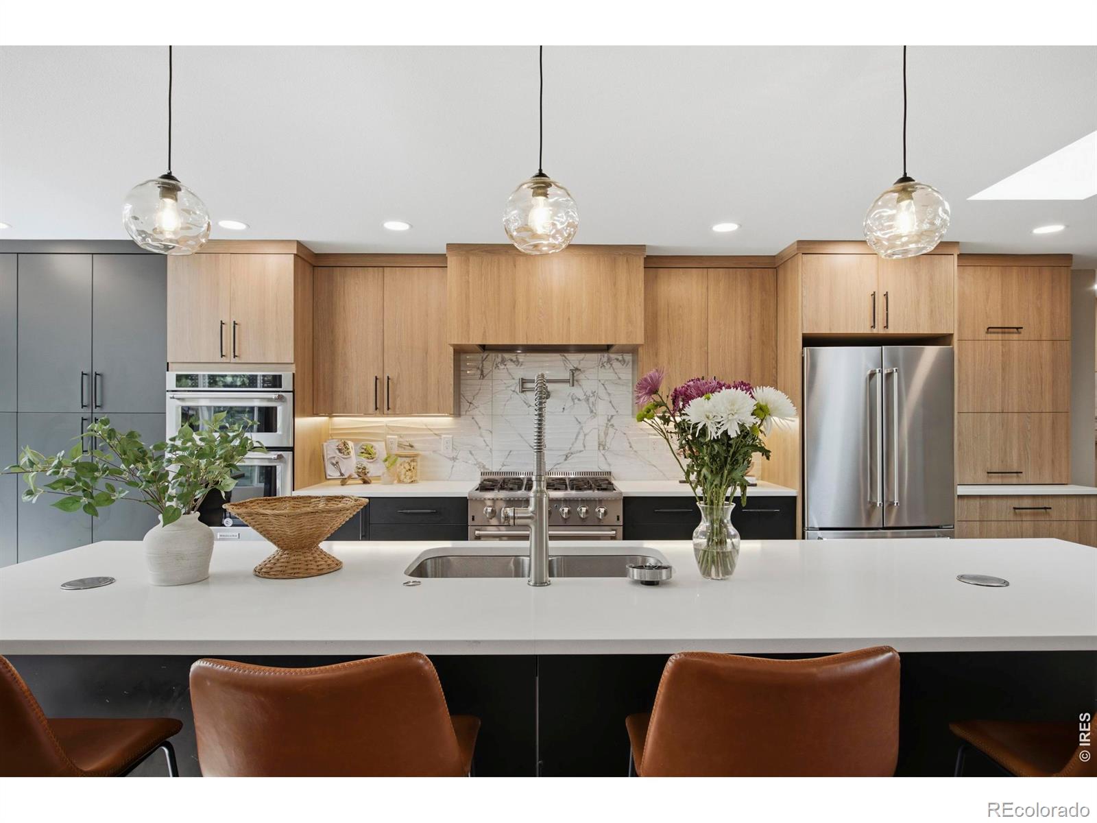 MLS Image #17 for 1909  sequoia street,fort collins, Colorado