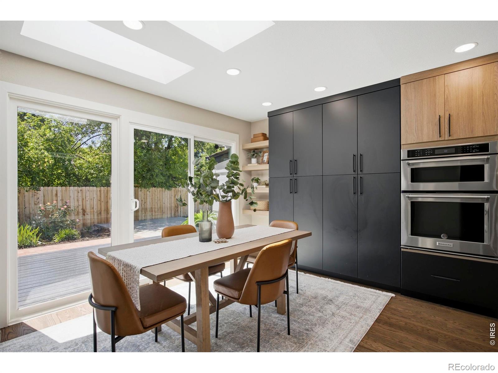 MLS Image #18 for 1909  sequoia street,fort collins, Colorado