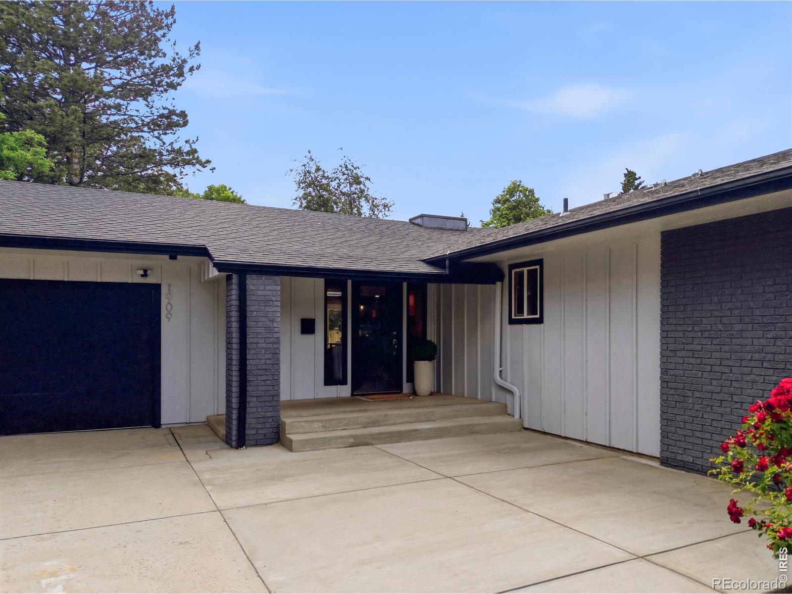 MLS Image #2 for 1909  sequoia street,fort collins, Colorado