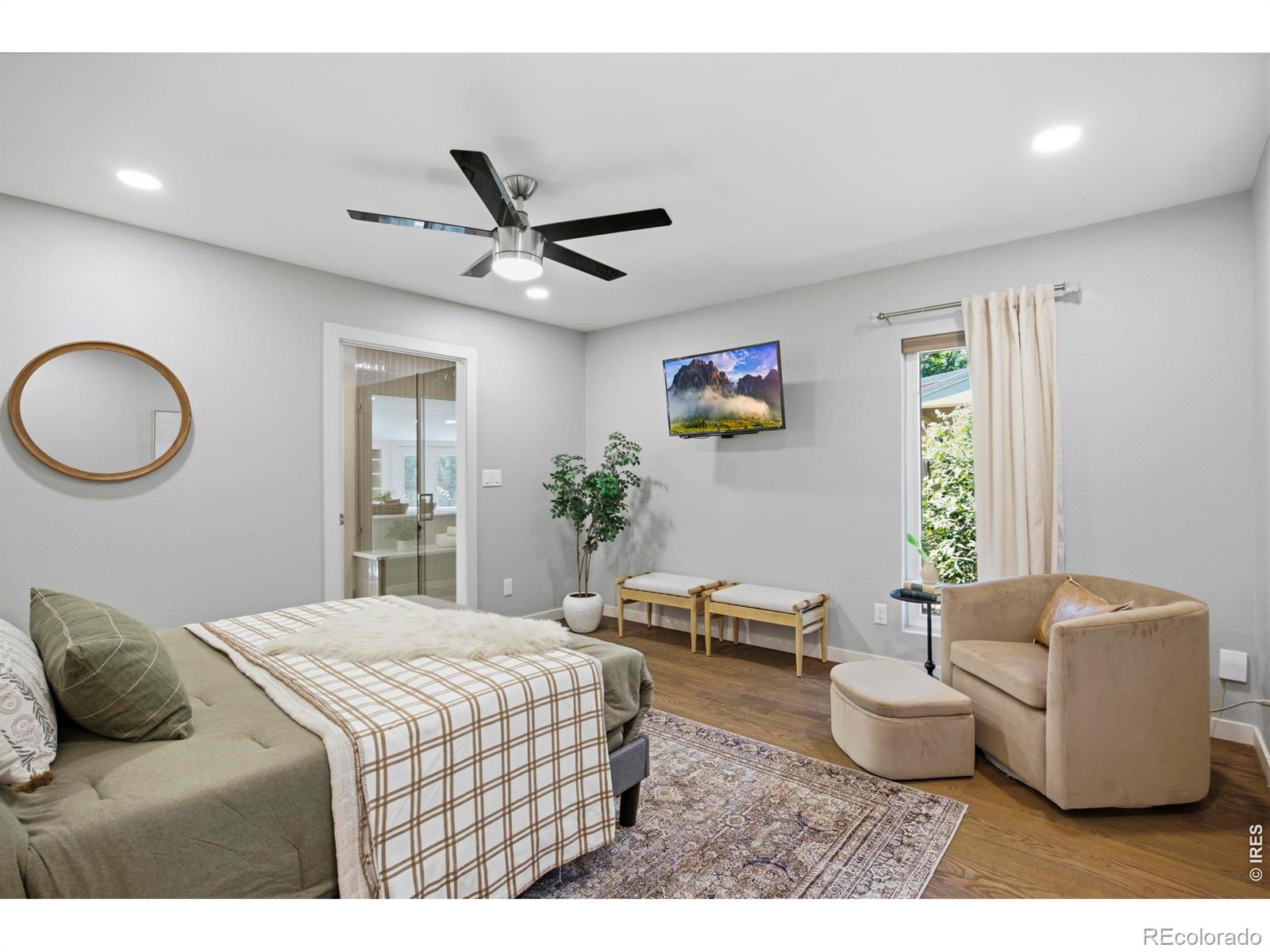 MLS Image #20 for 1909  sequoia street,fort collins, Colorado