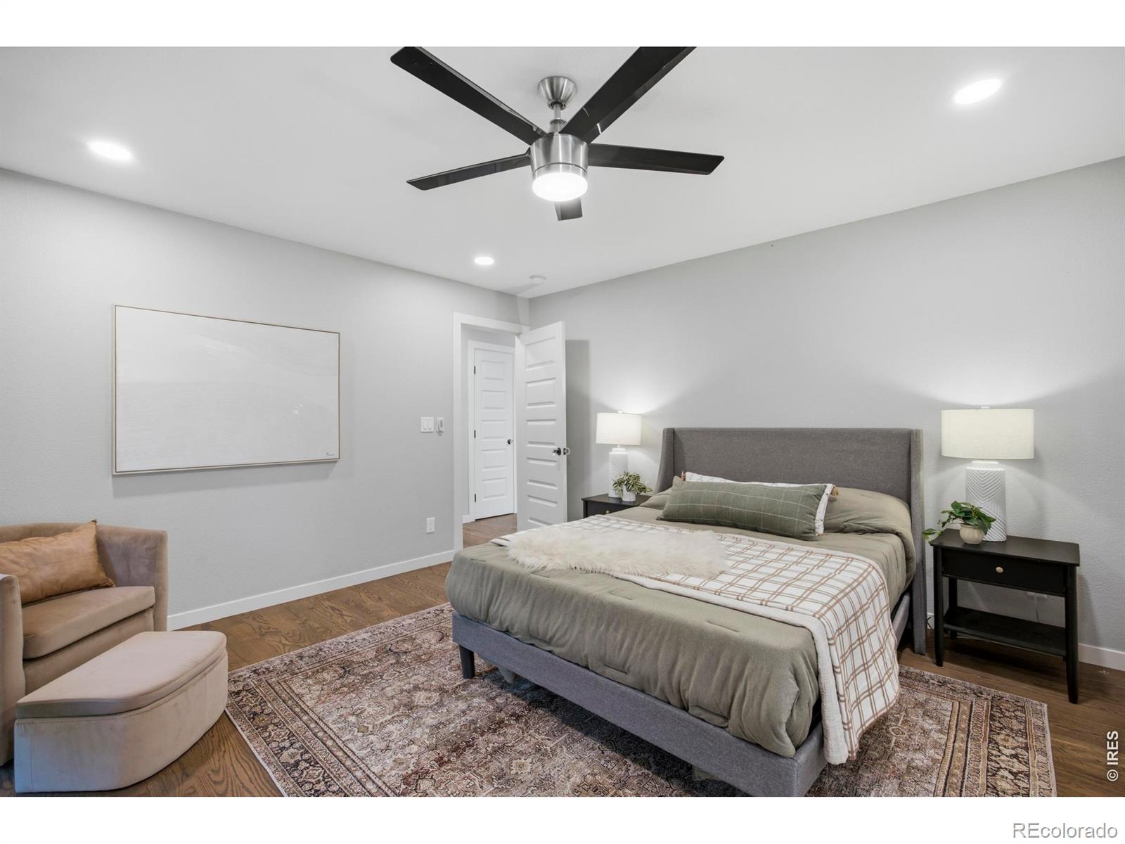 MLS Image #21 for 1909  sequoia street,fort collins, Colorado