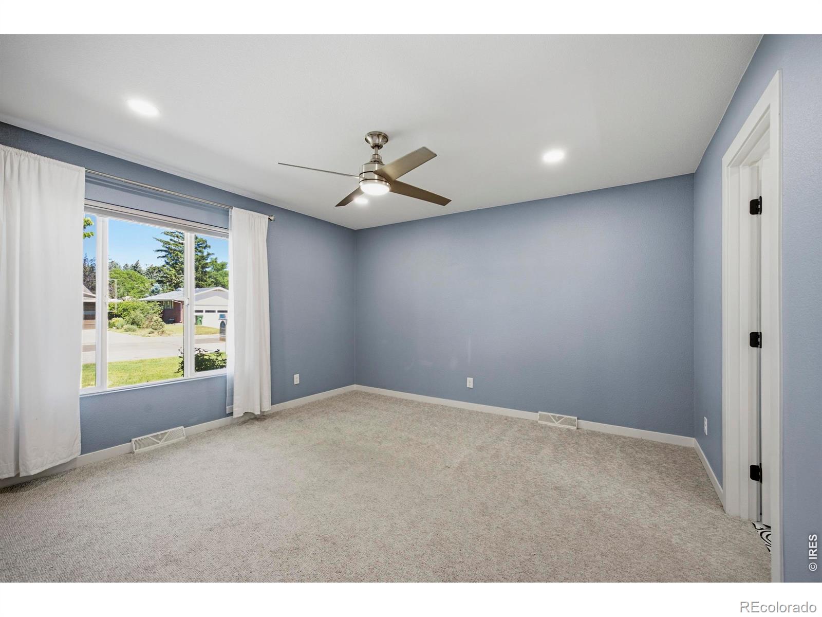 MLS Image #25 for 1909  sequoia street,fort collins, Colorado