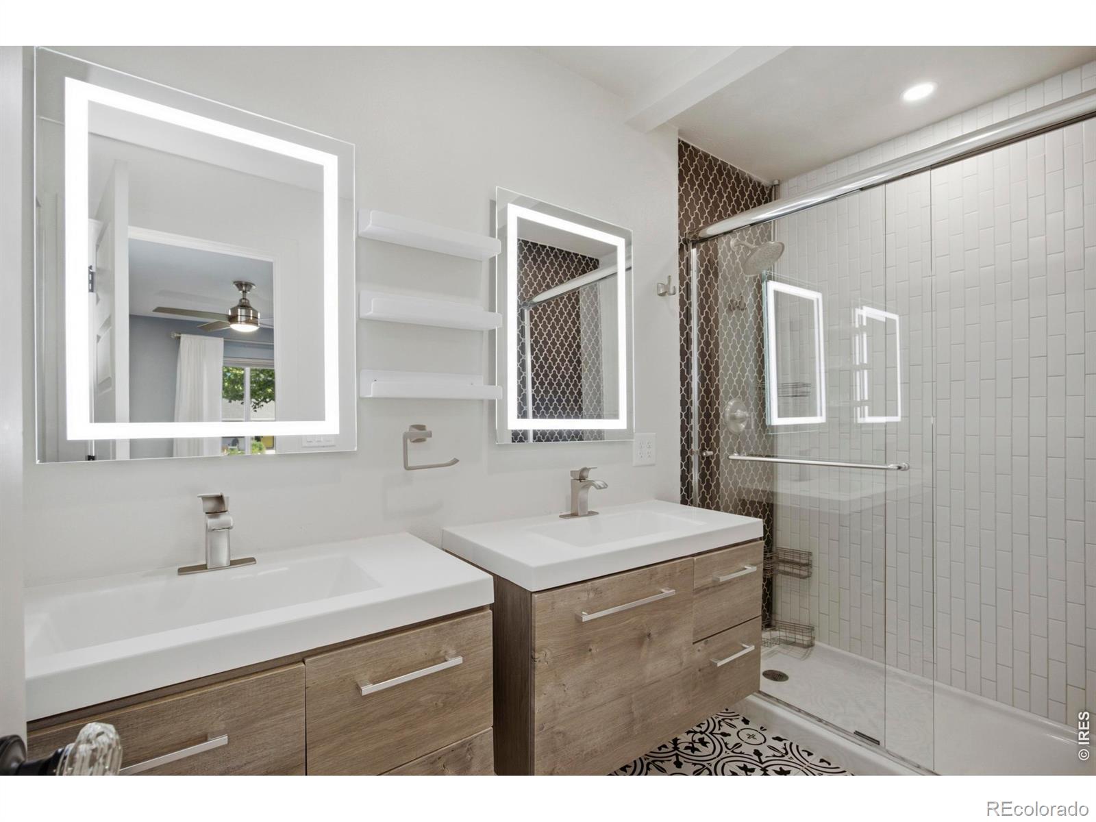 MLS Image #26 for 1909  sequoia street,fort collins, Colorado