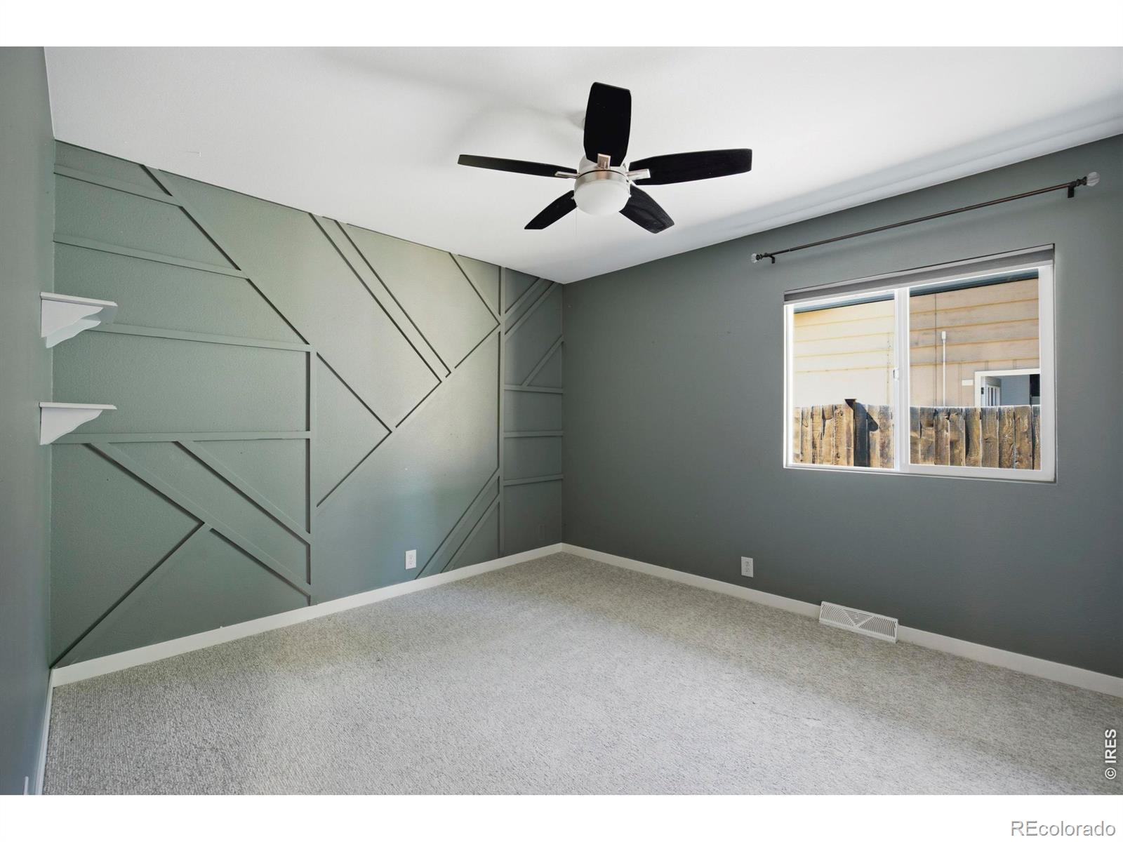 MLS Image #27 for 1909  sequoia street,fort collins, Colorado
