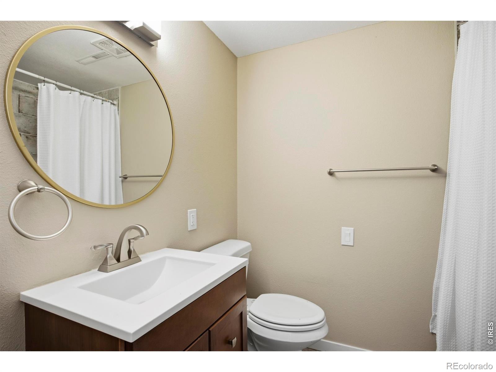 MLS Image #28 for 1909  sequoia street,fort collins, Colorado