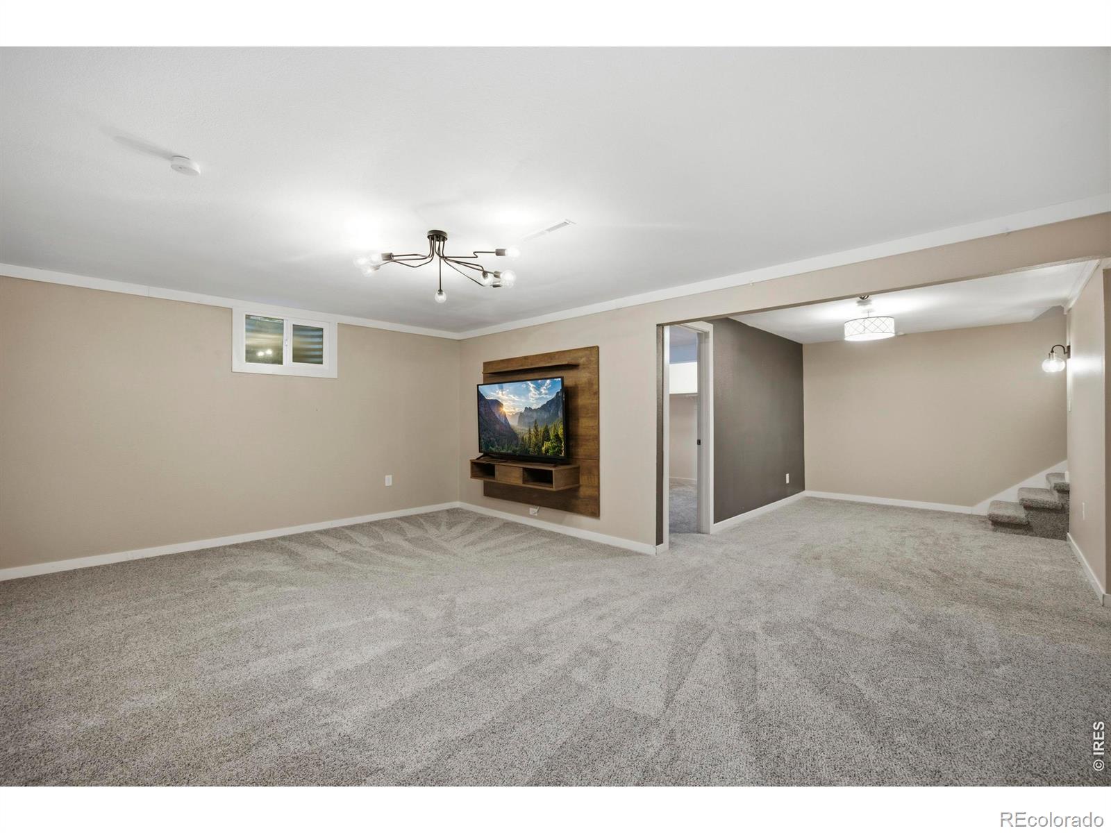 MLS Image #29 for 1909  sequoia street,fort collins, Colorado