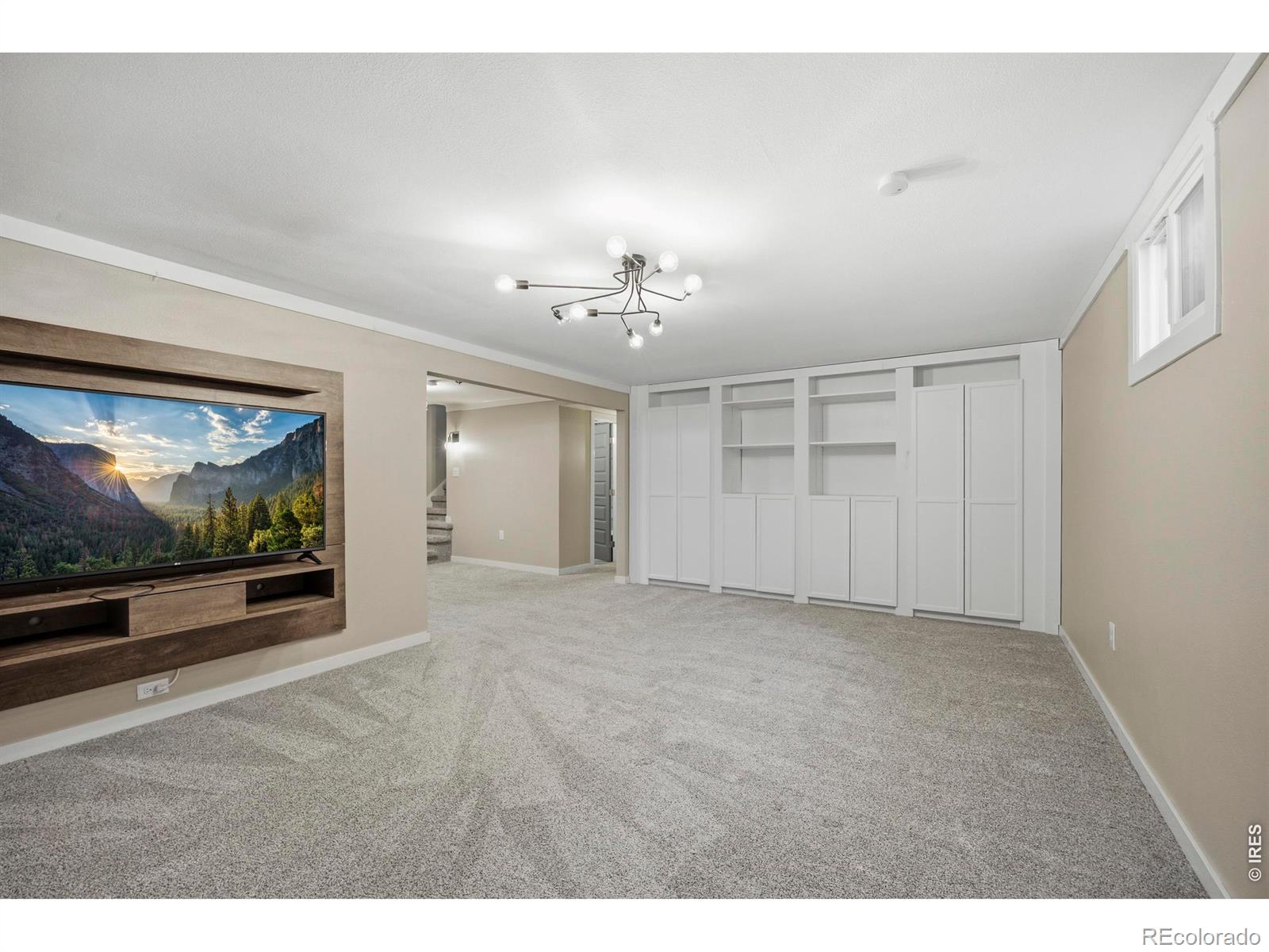 MLS Image #30 for 1909  sequoia street,fort collins, Colorado